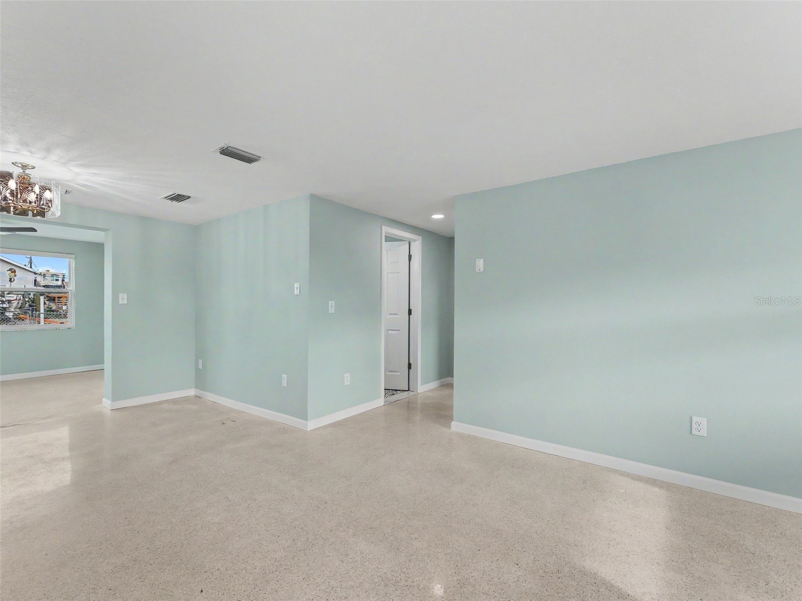 13530 Maria Drive Hudson FL 34667 W7887332 image15