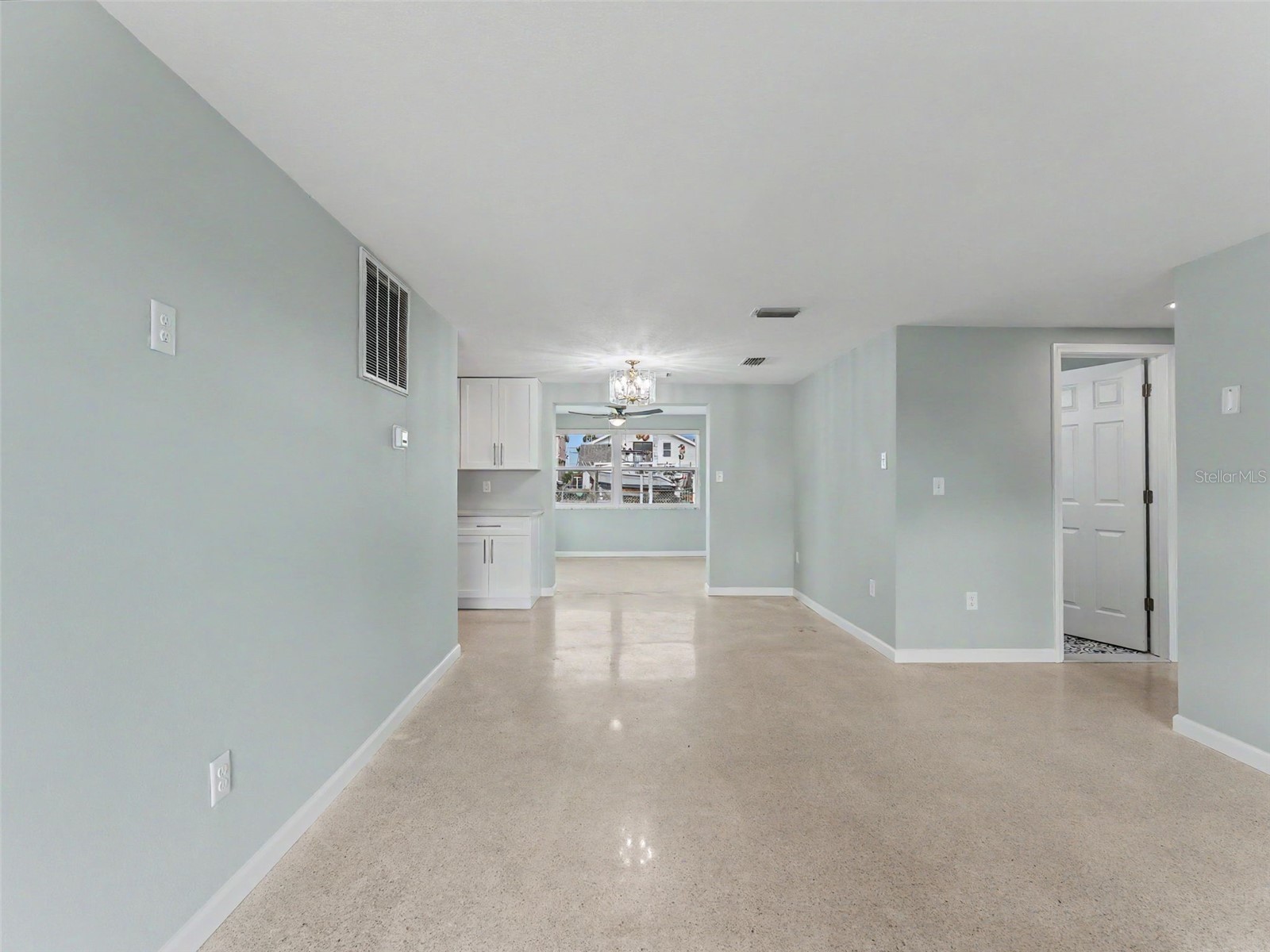13530 Maria Drive Hudson FL 34667 W7887332 image16