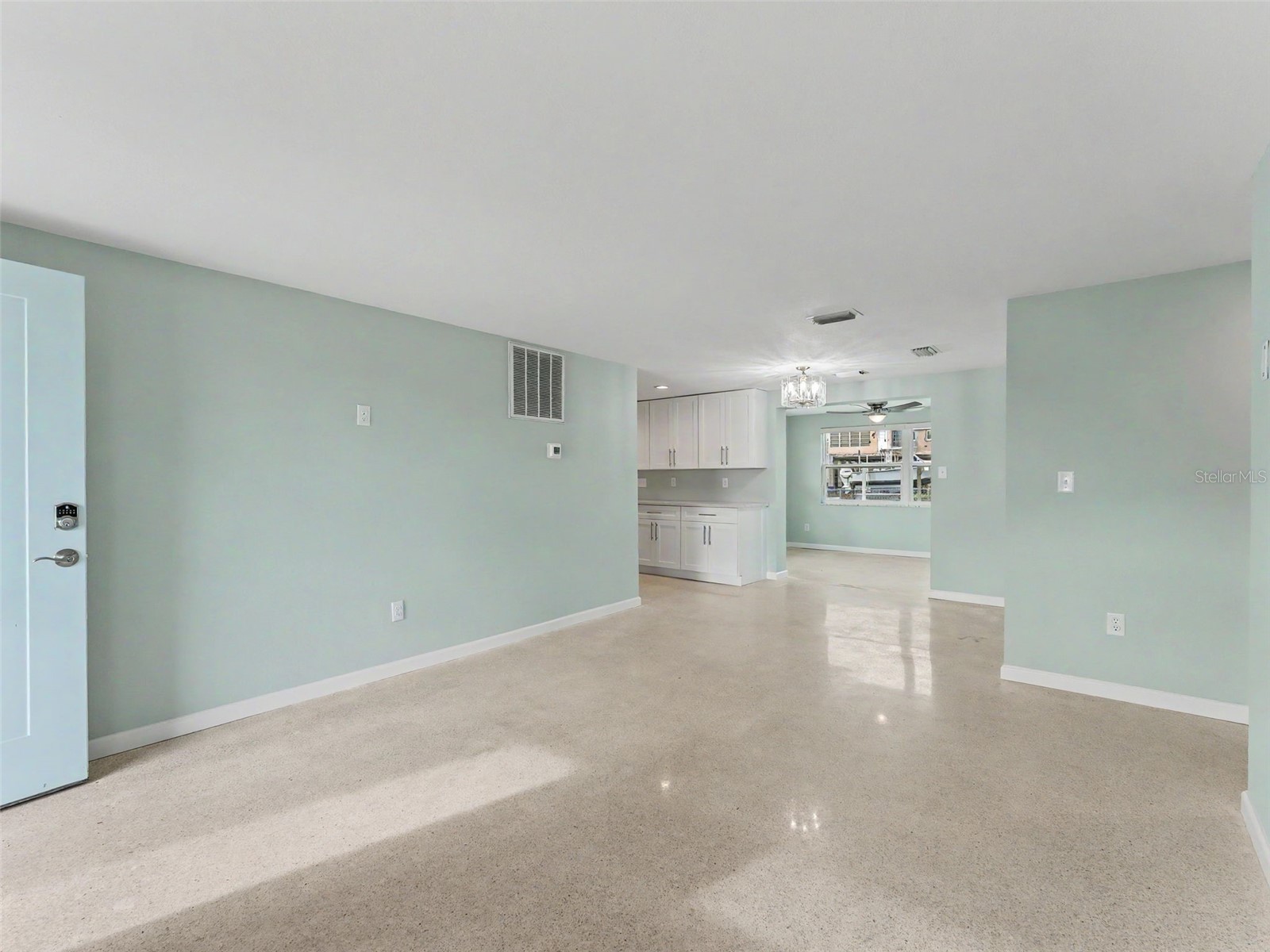 13530 Maria Drive Hudson FL 34667 W7887332 image17