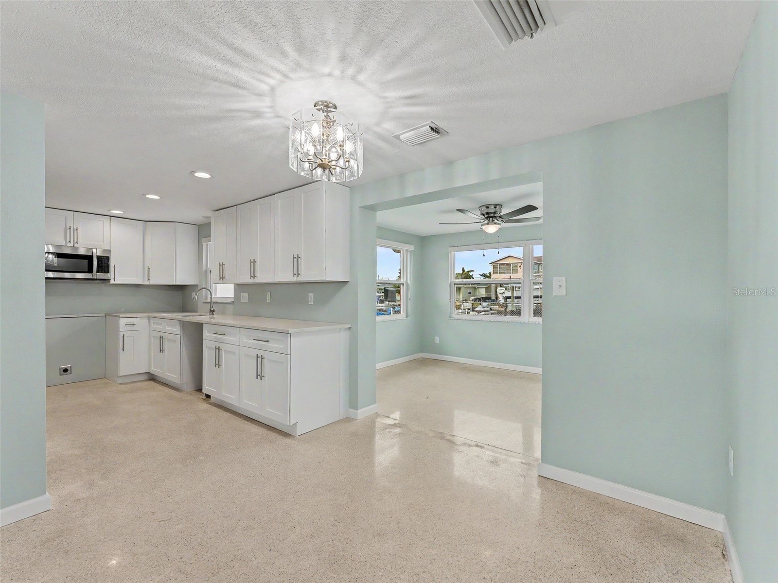 13530 Maria Drive Hudson FL 34667 W7887332 image18