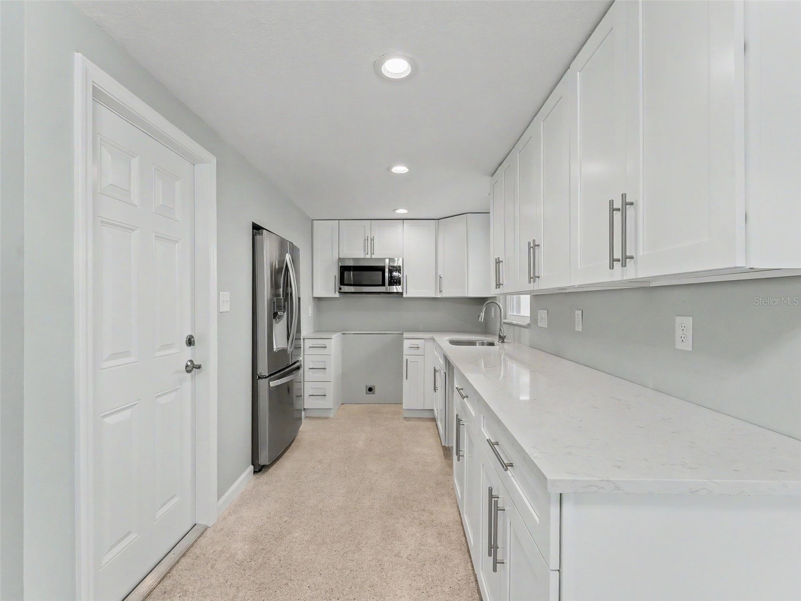 13530 Maria Drive Hudson FL 34667 W7887332 image19