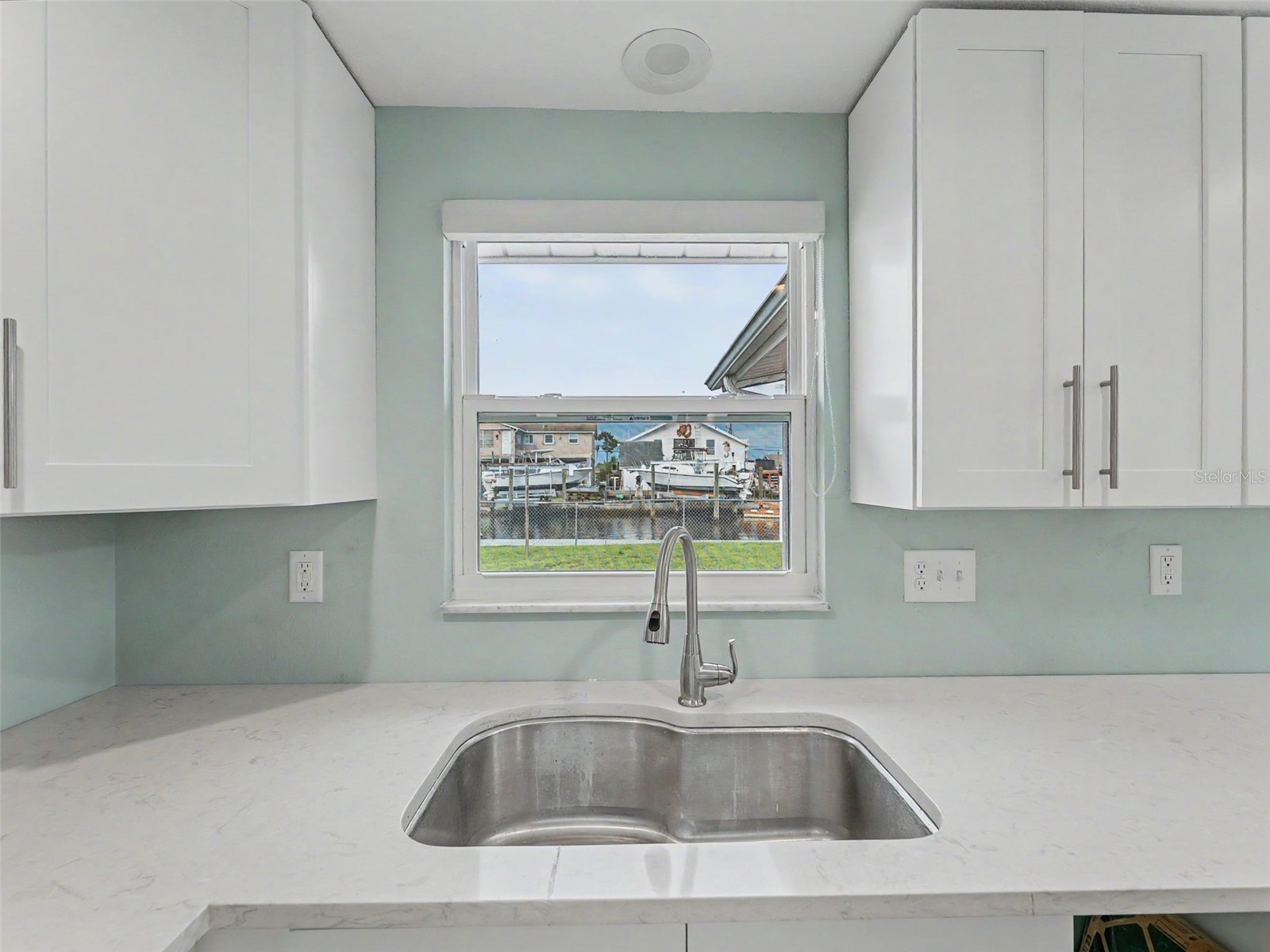 13530 Maria Drive Hudson FL 34667 W7887332 image20