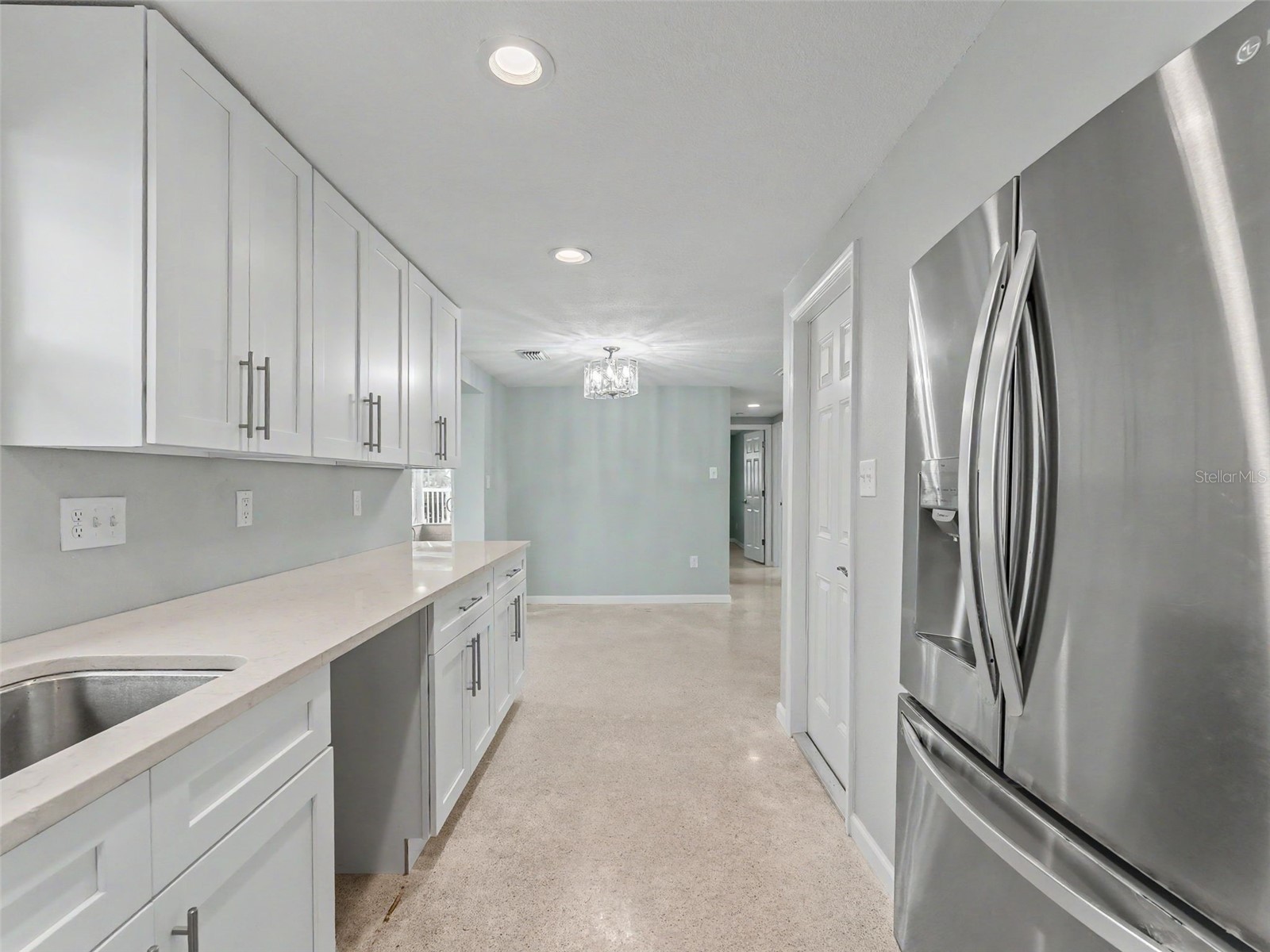 13530 Maria Drive Hudson FL 34667 W7887332 image21