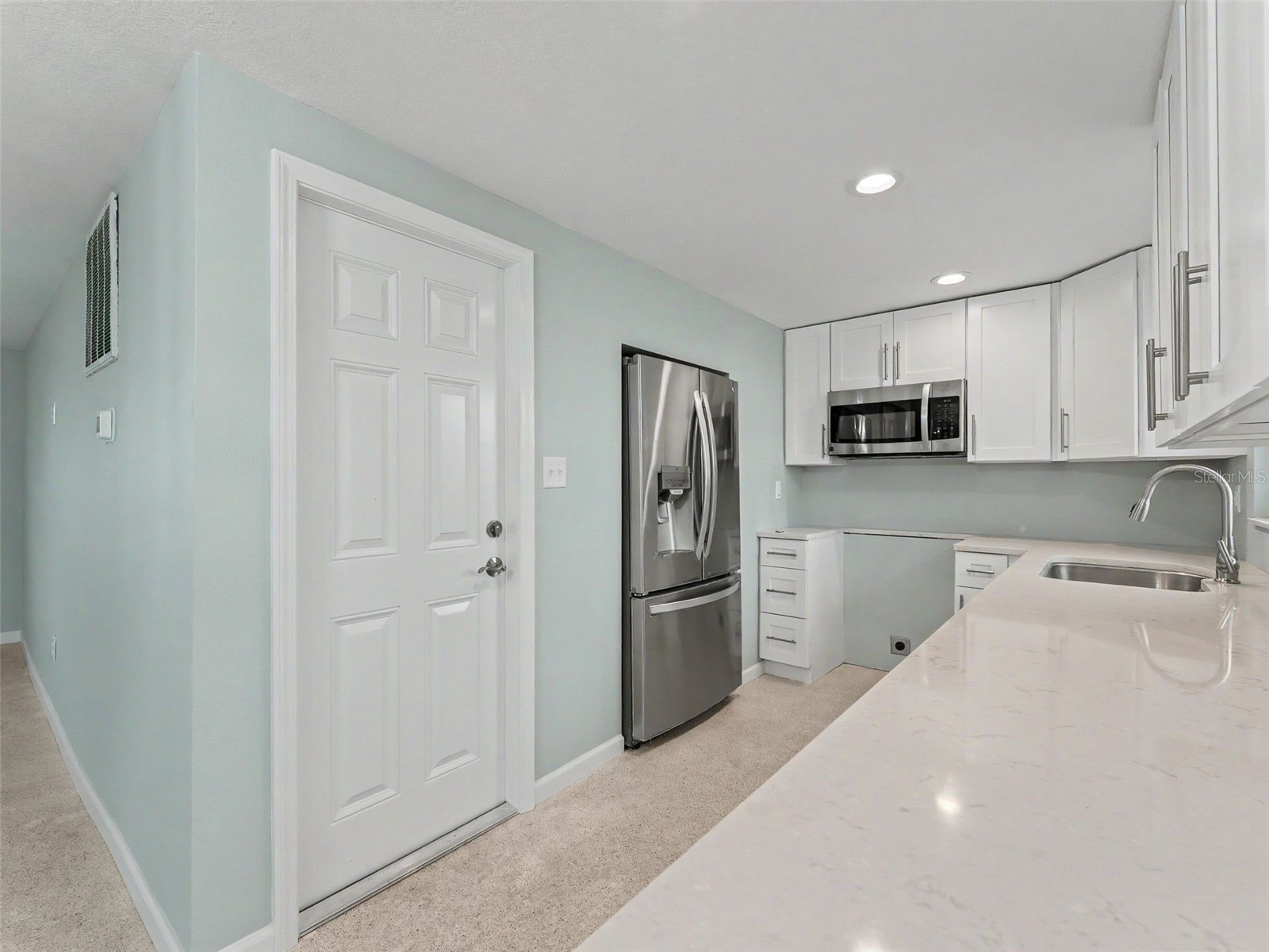 13530 Maria Drive Hudson FL 34667 W7887332 image22