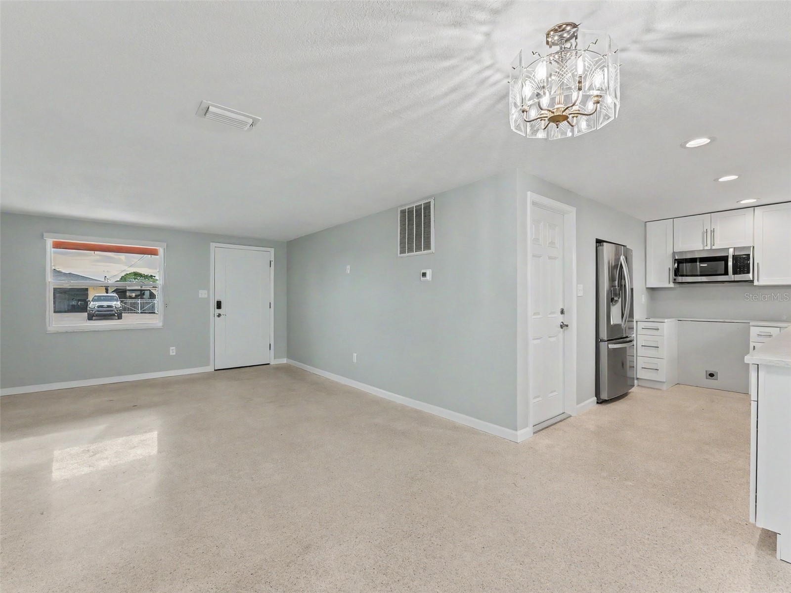 13530 Maria Drive Hudson FL 34667 W7887332 image23