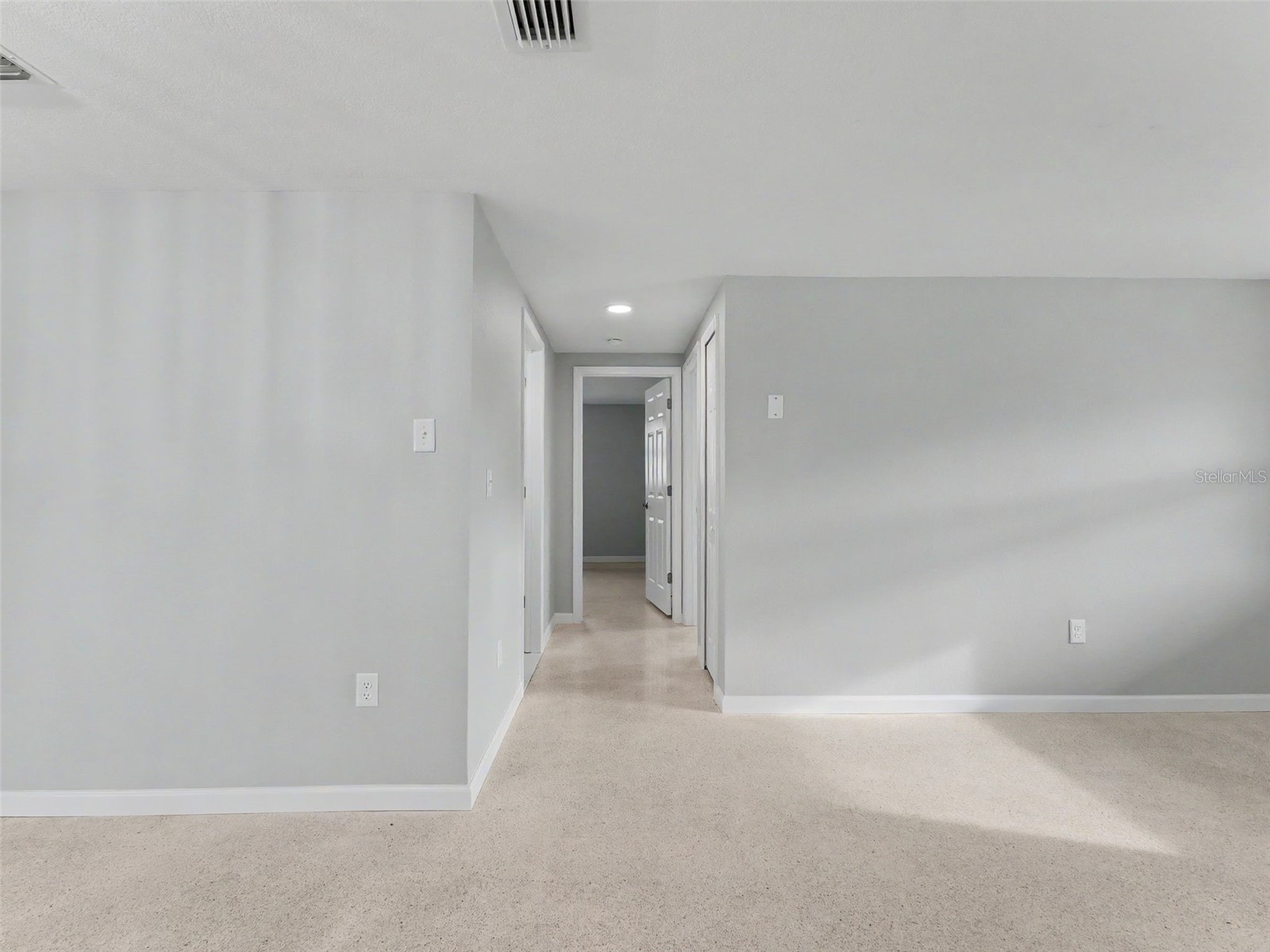 13530 Maria Drive Hudson FL 34667 W7887332 image24