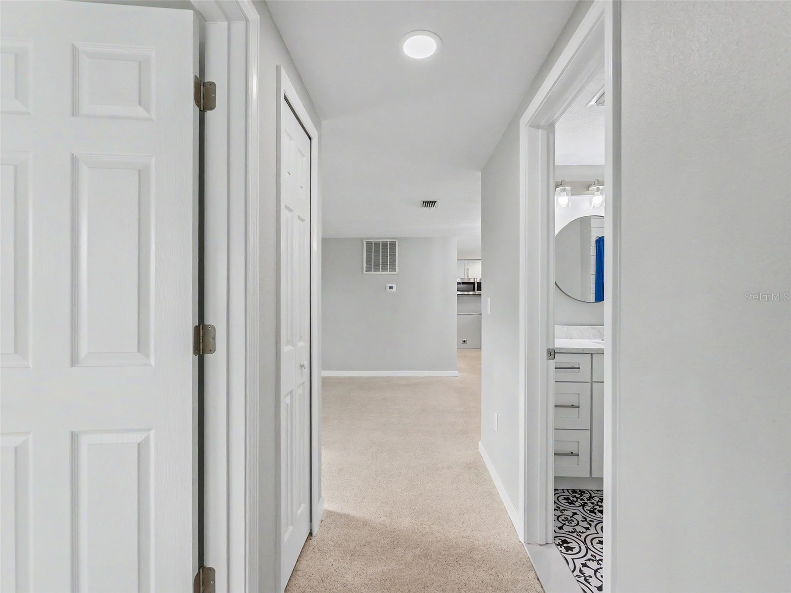 13530 Maria Drive Hudson FL 34667 W7887332 image25