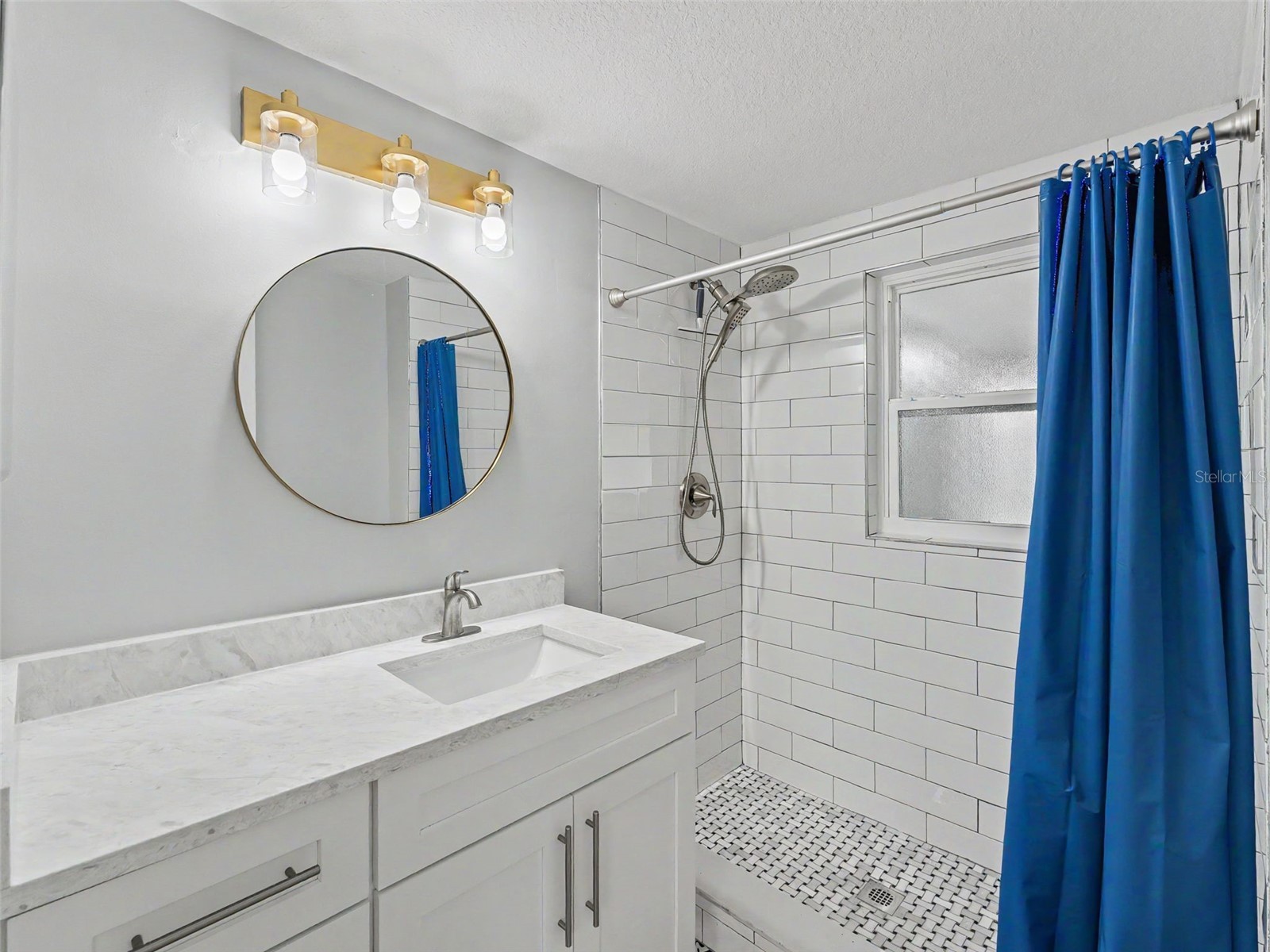 13530 Maria Drive Hudson FL 34667 W7887332 image26