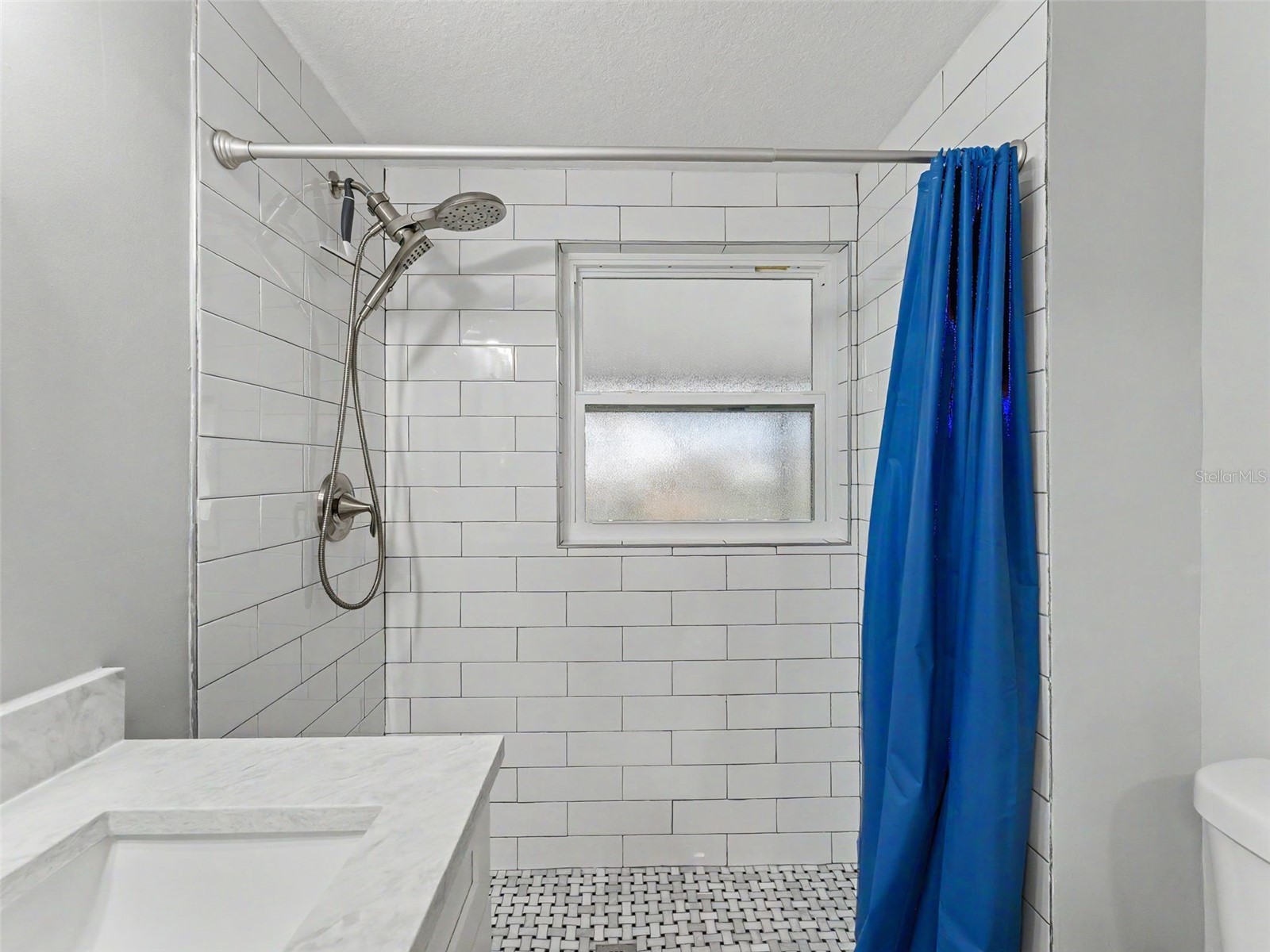 13530 Maria Drive Hudson FL 34667 W7887332 image27