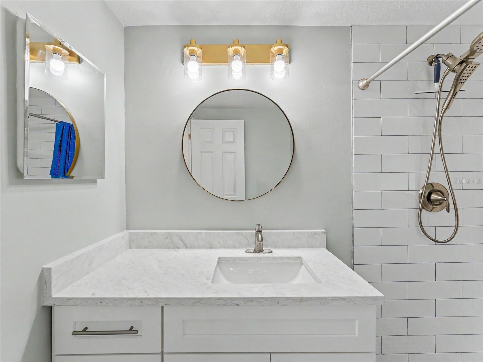 13530 Maria Drive Hudson FL 34667 W7887332 image28