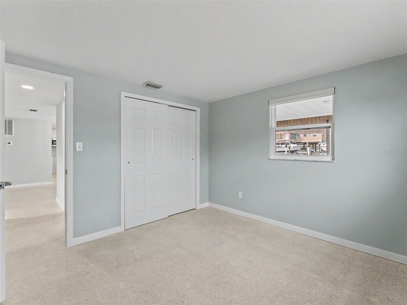13530 Maria Drive Hudson FL 34667 W7887332 image29