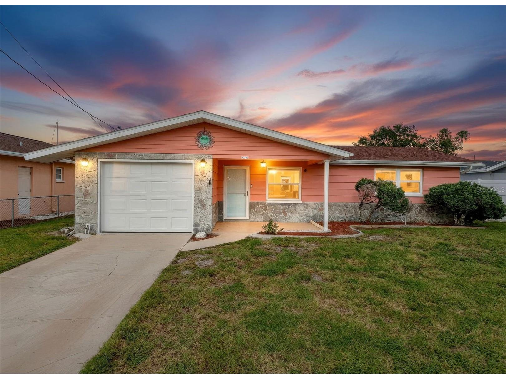 13530 Maria Drive Hudson FL 34667 W7887332 image3