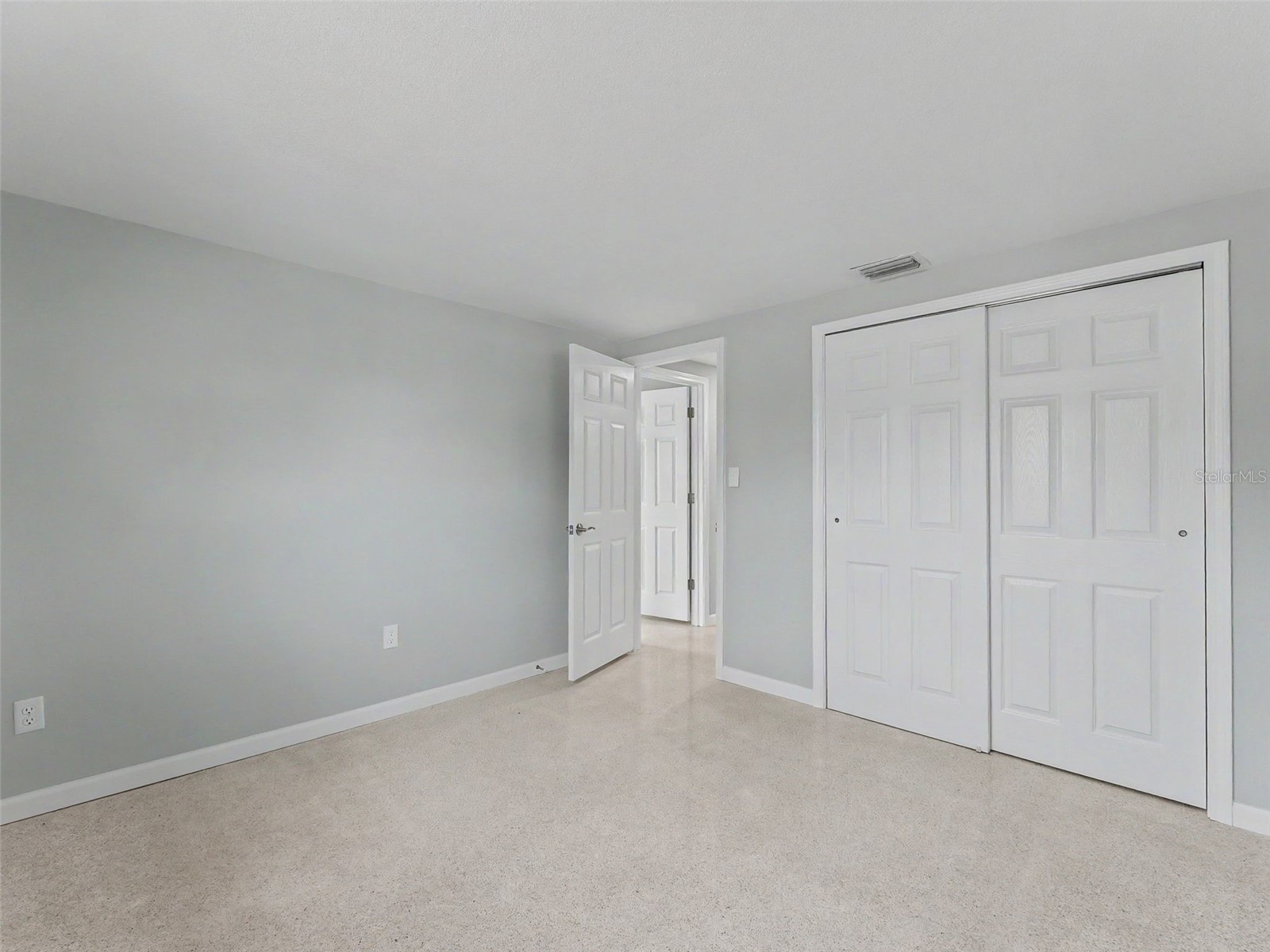 13530 Maria Drive Hudson FL 34667 W7887332 image30