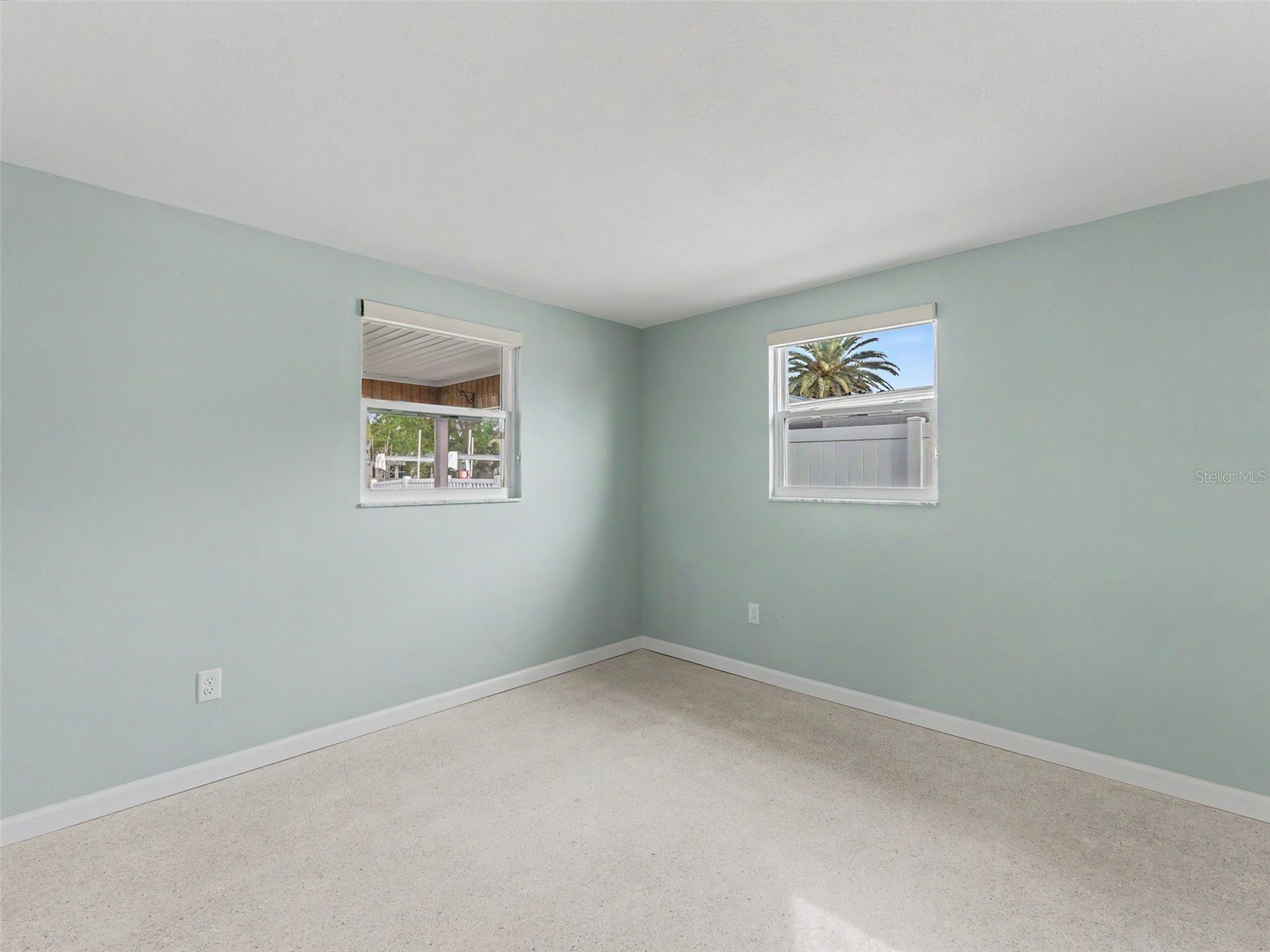 13530 Maria Drive Hudson FL 34667 W7887332 image31