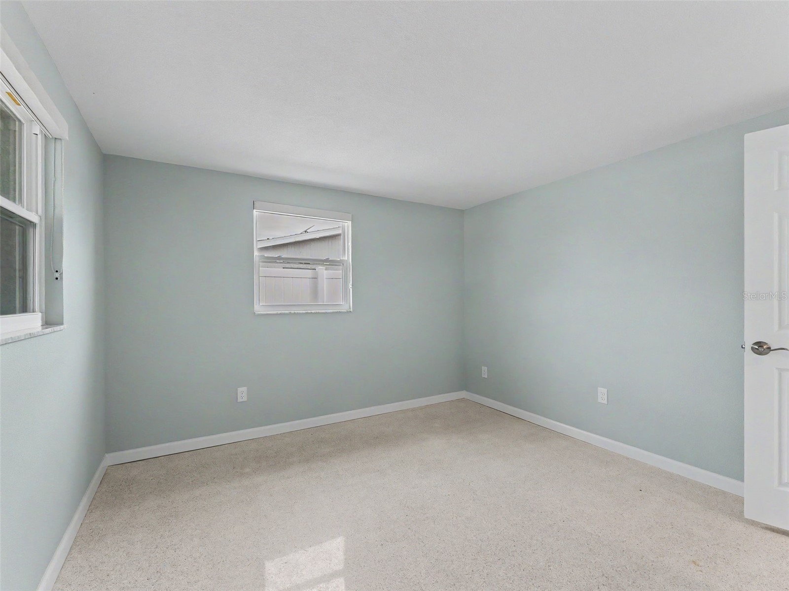 13530 Maria Drive Hudson FL 34667 W7887332 image32