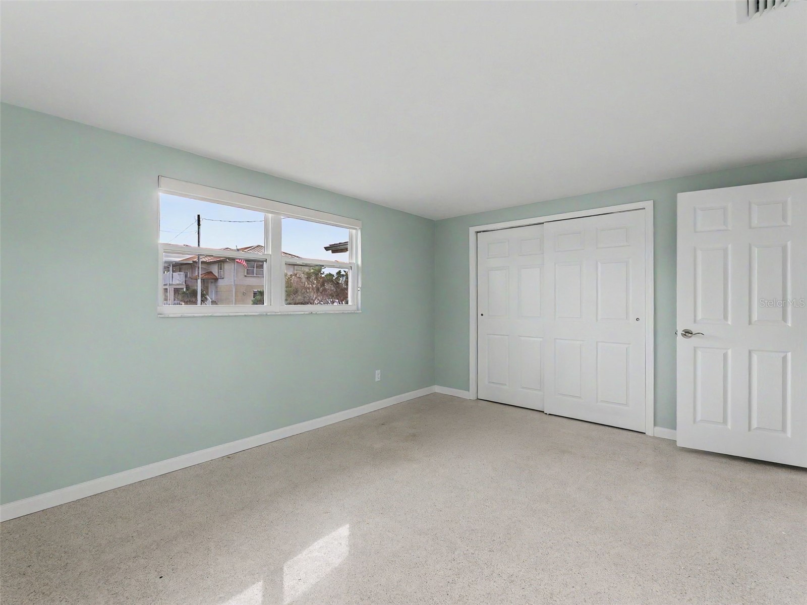 13530 Maria Drive Hudson FL 34667 W7887332 image33