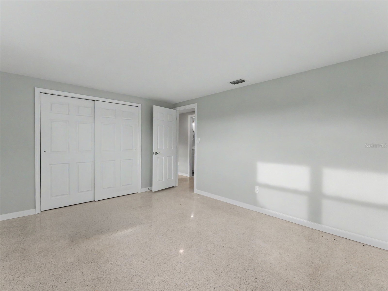 13530 Maria Drive Hudson FL 34667 W7887332 image34