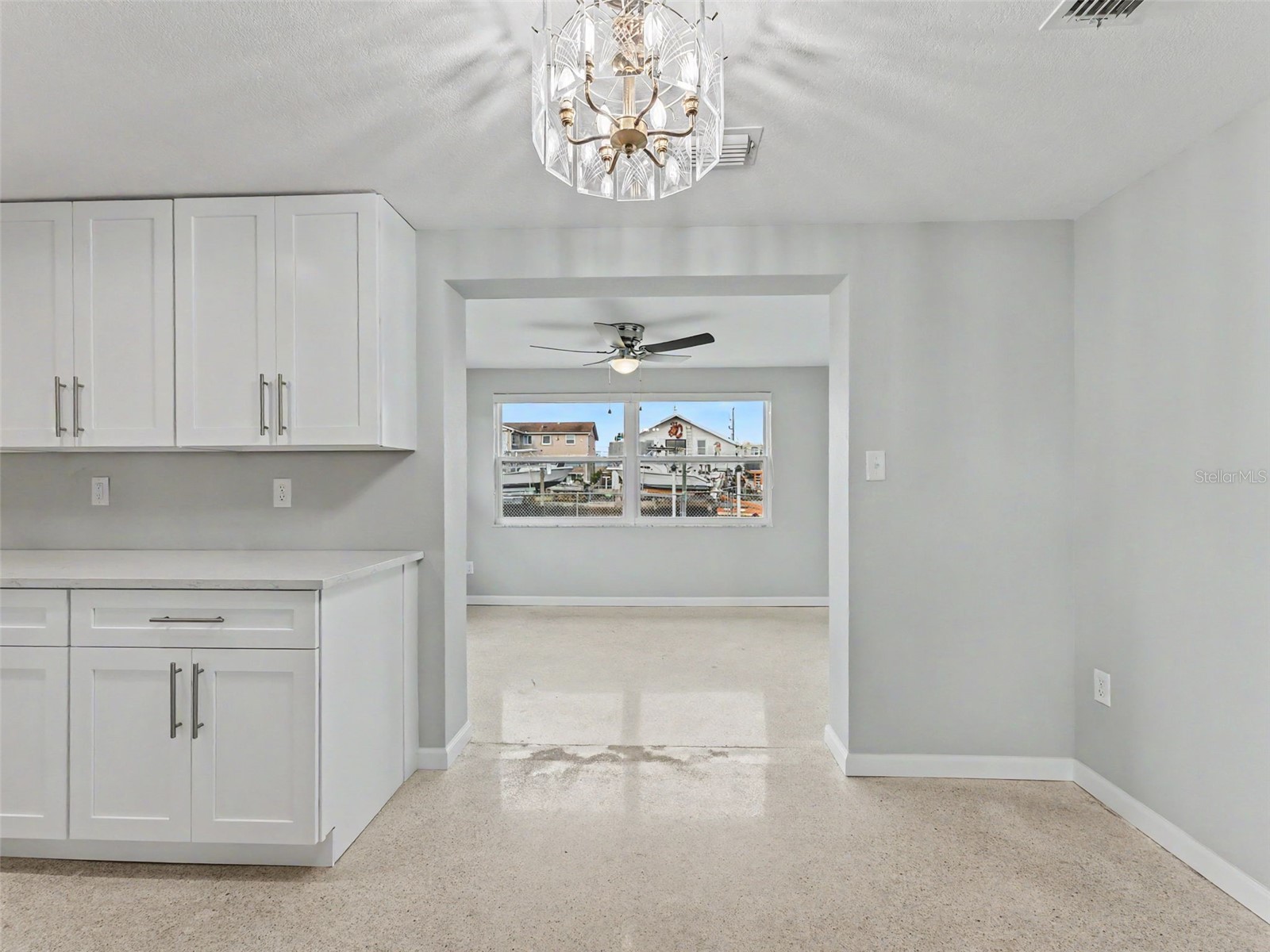 13530 Maria Drive Hudson FL 34667 W7887332 image35