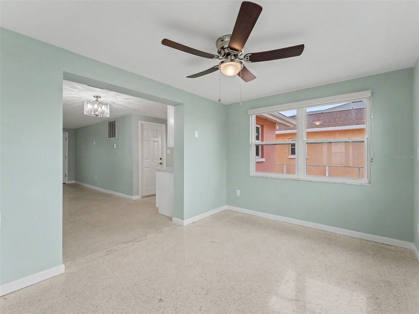 13530 Maria Drive Hudson FL 34667 W7887332 image36