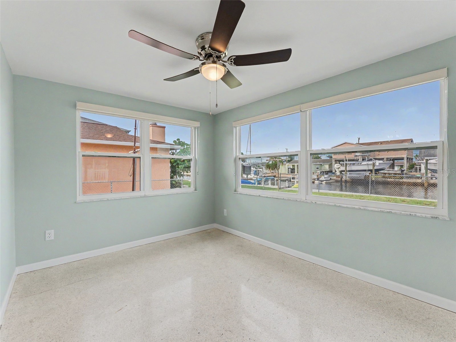 13530 Maria Drive Hudson FL 34667 W7887332 image37
