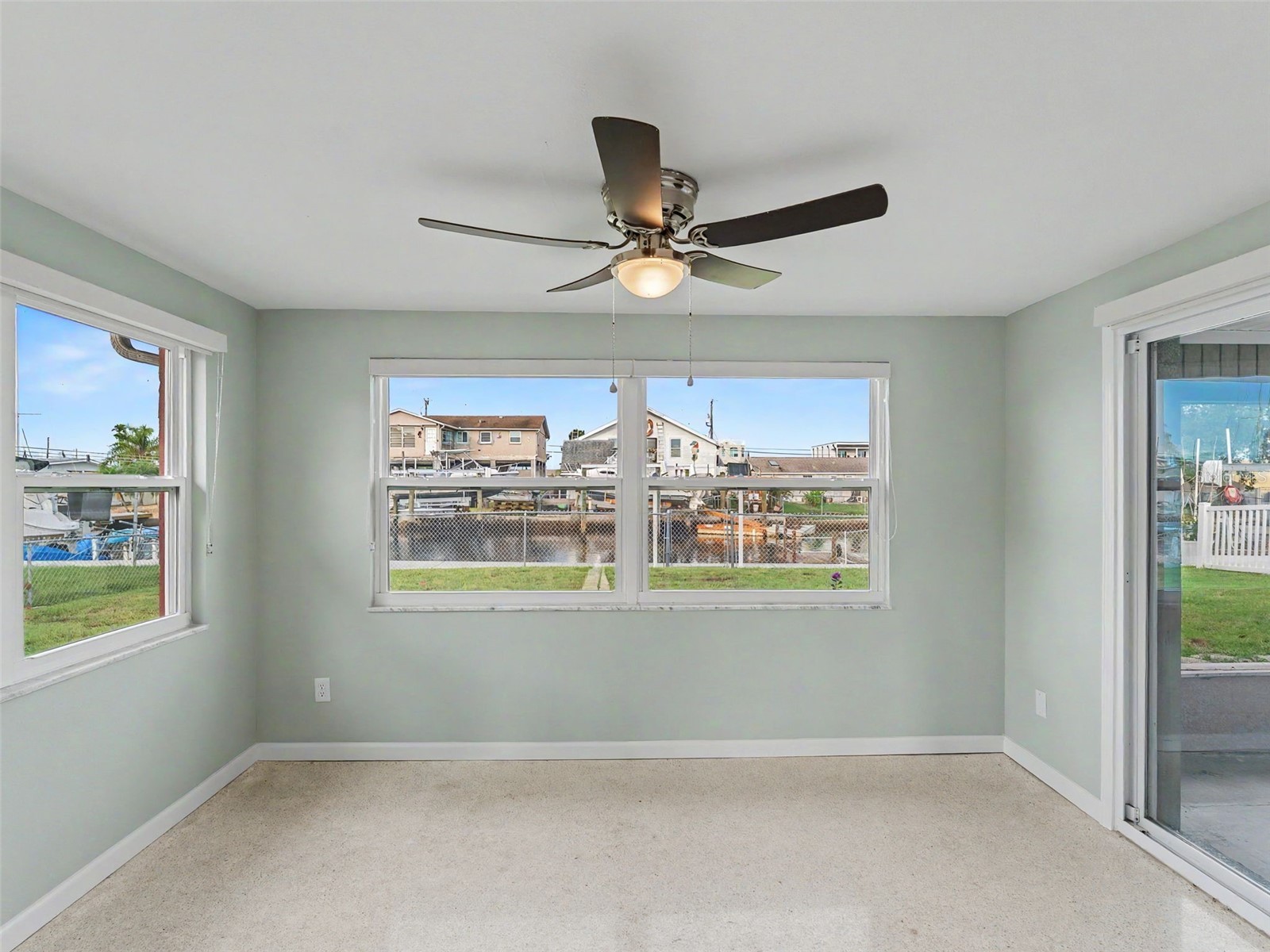 13530 Maria Drive Hudson FL 34667 W7887332 image38