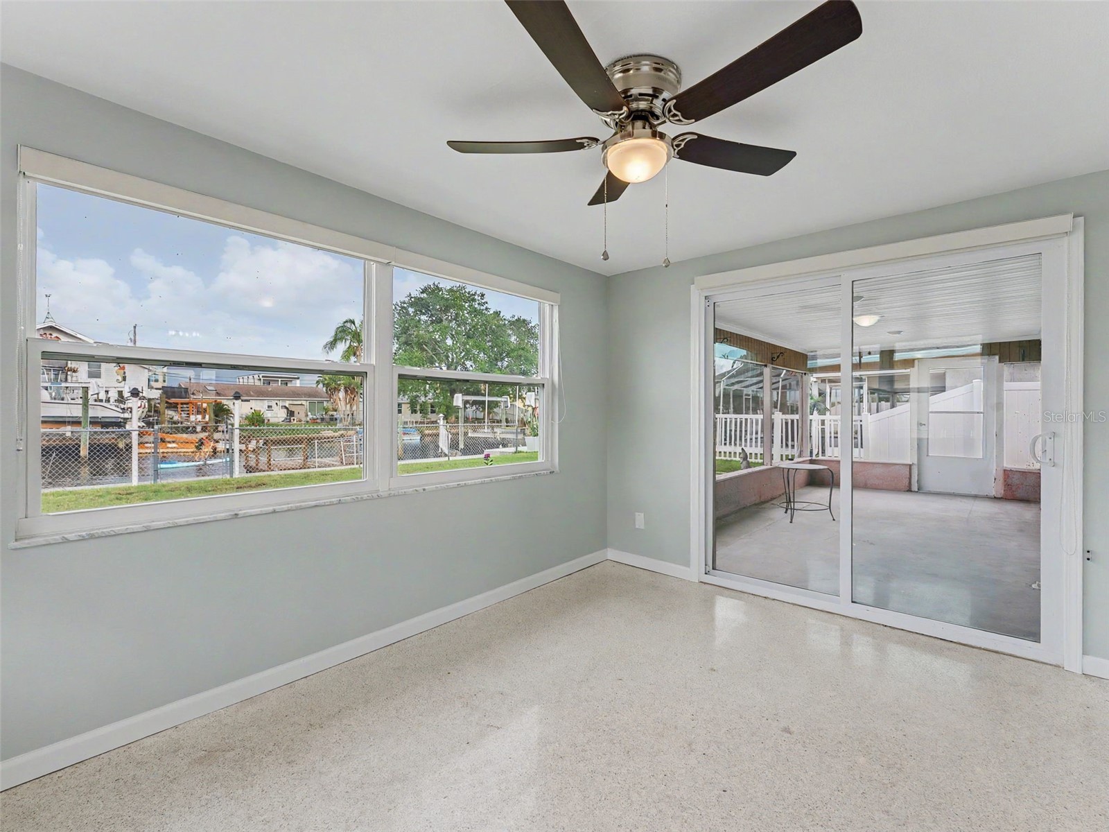 13530 Maria Drive Hudson FL 34667 W7887332 image39