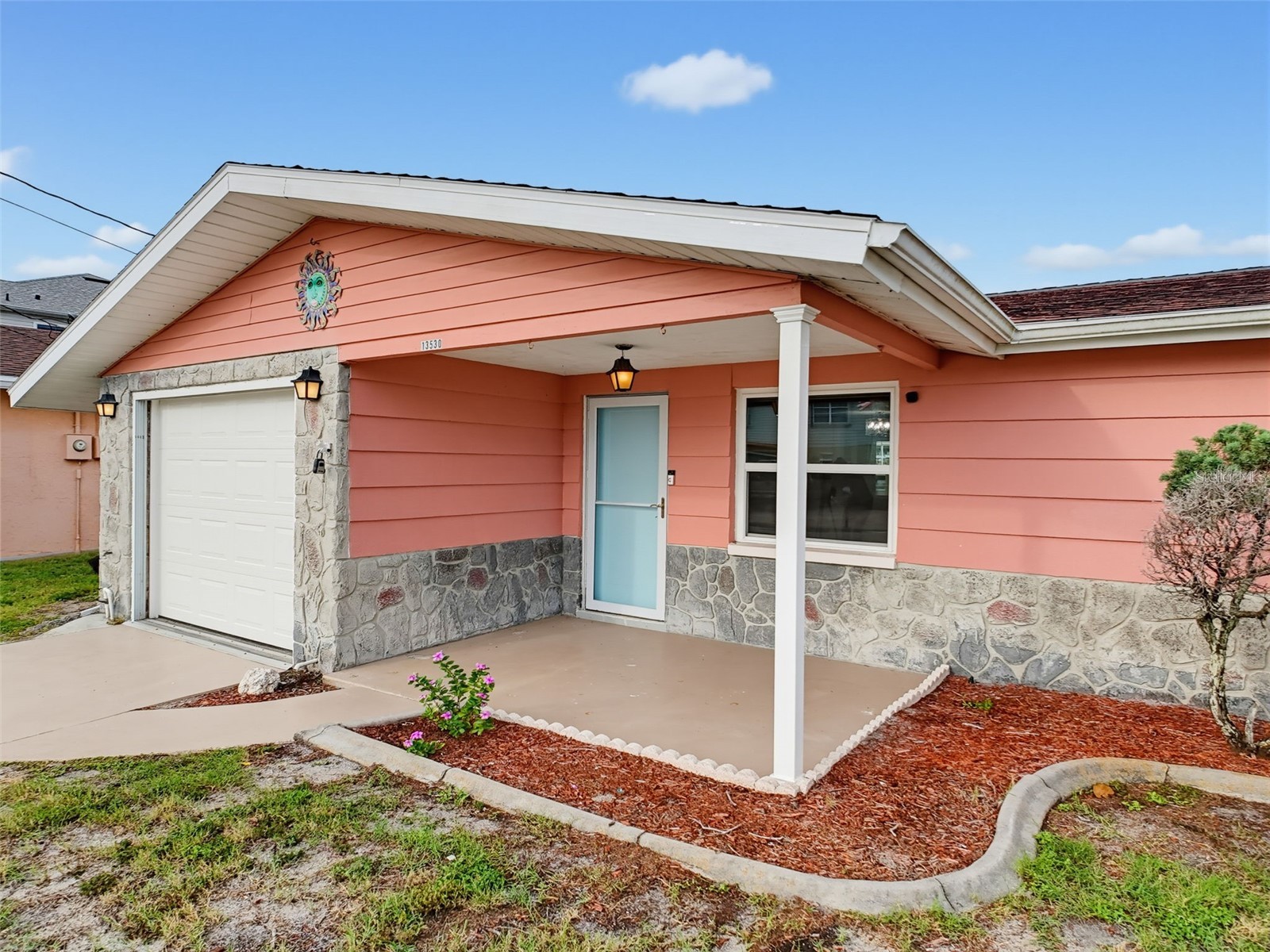 13530 Maria Drive Hudson FL 34667 W7887332 image4