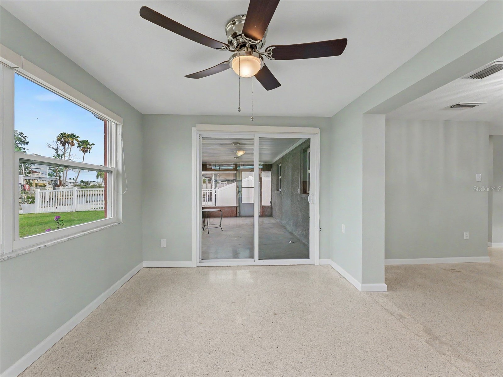 13530 Maria Drive Hudson FL 34667 W7887332 image40