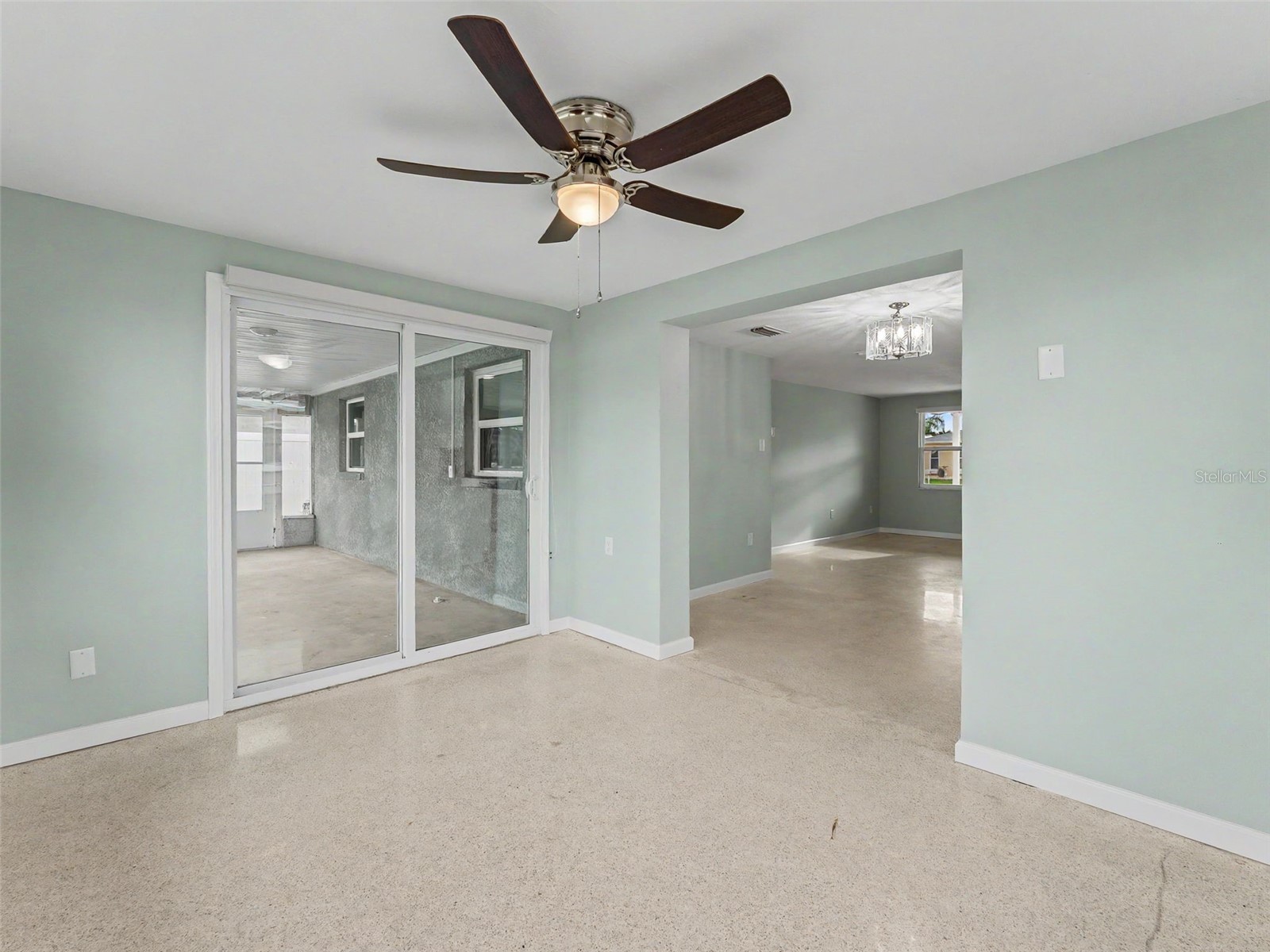 13530 Maria Drive Hudson FL 34667 W7887332 image41