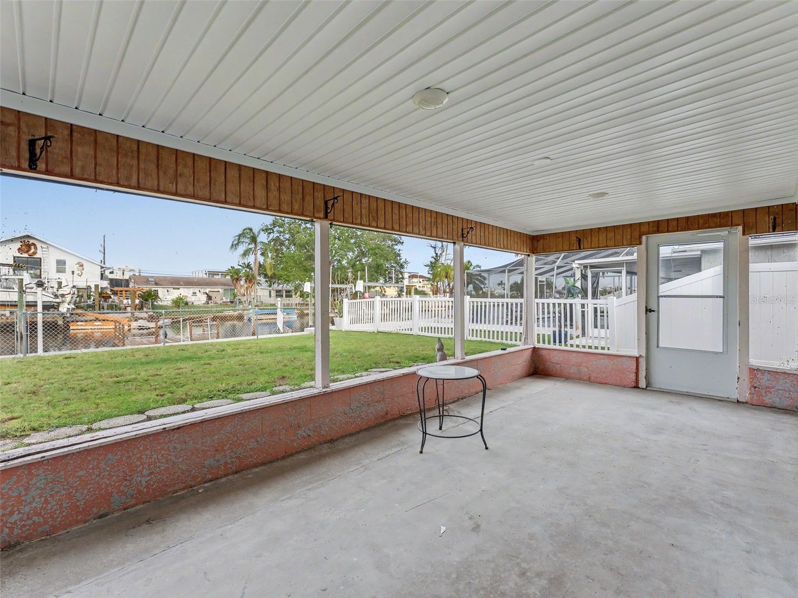 13530 Maria Drive Hudson FL 34667 W7887332 image42