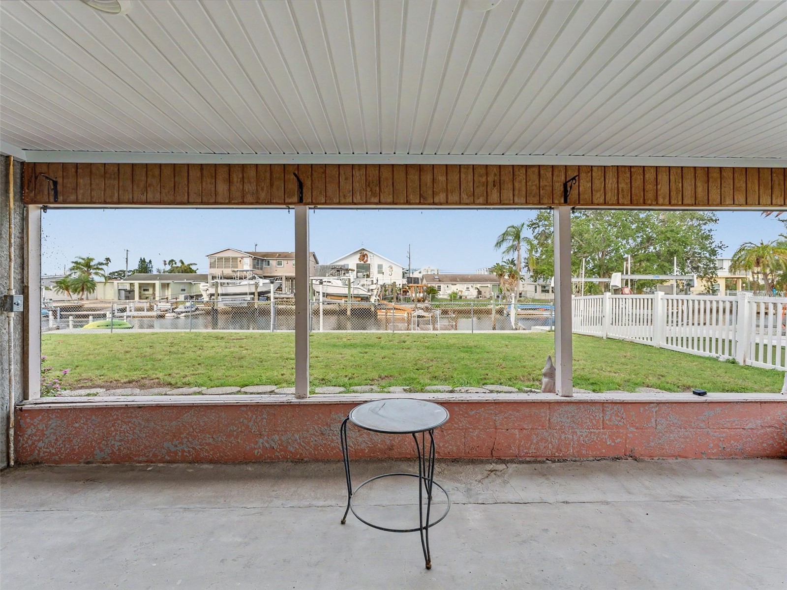 13530 Maria Drive Hudson FL 34667 W7887332 image43