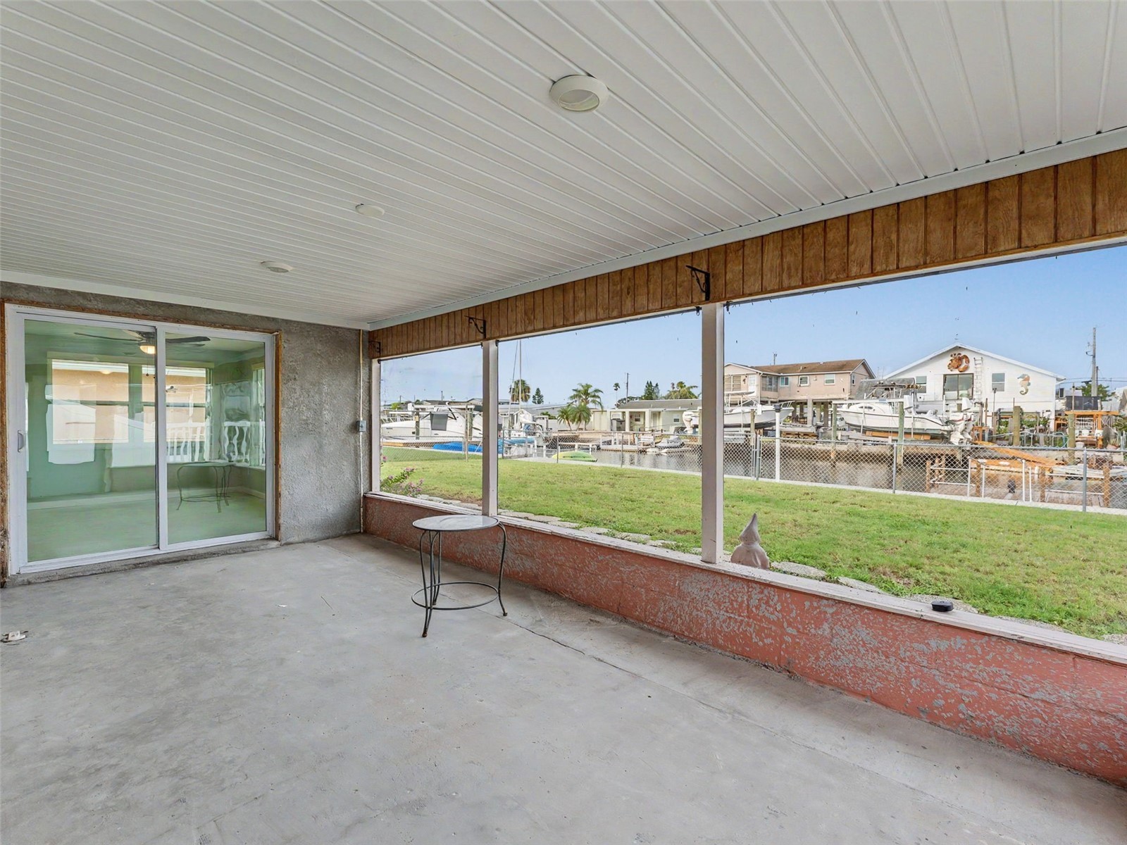 13530 Maria Drive Hudson FL 34667 W7887332 image44