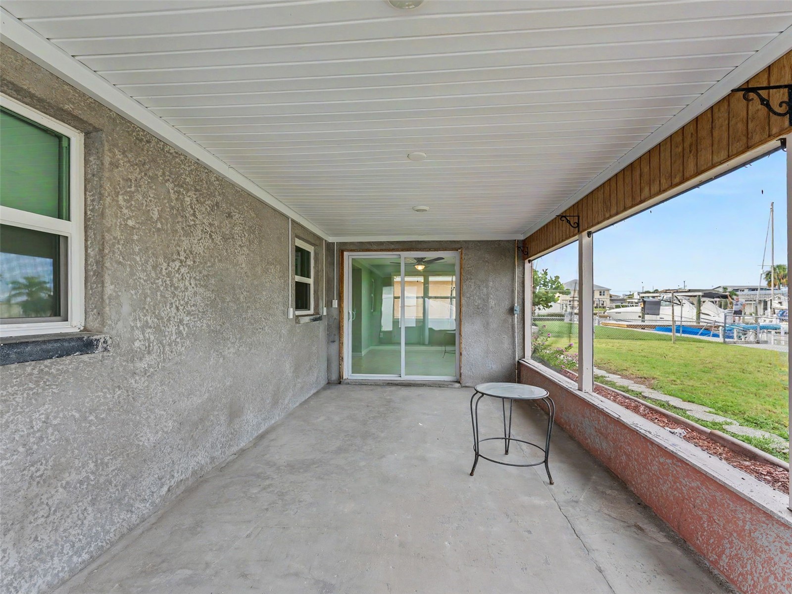 13530 Maria Drive Hudson FL 34667 W7887332 image45
