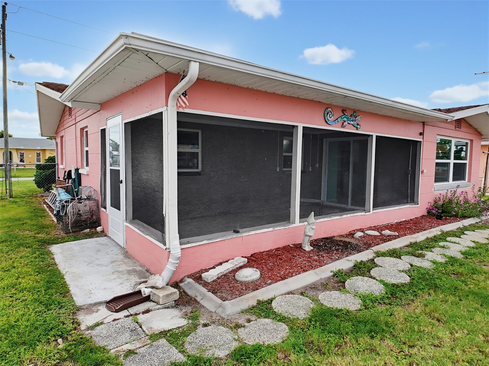 13530 Maria Drive Hudson FL 34667 W7887332 image46
