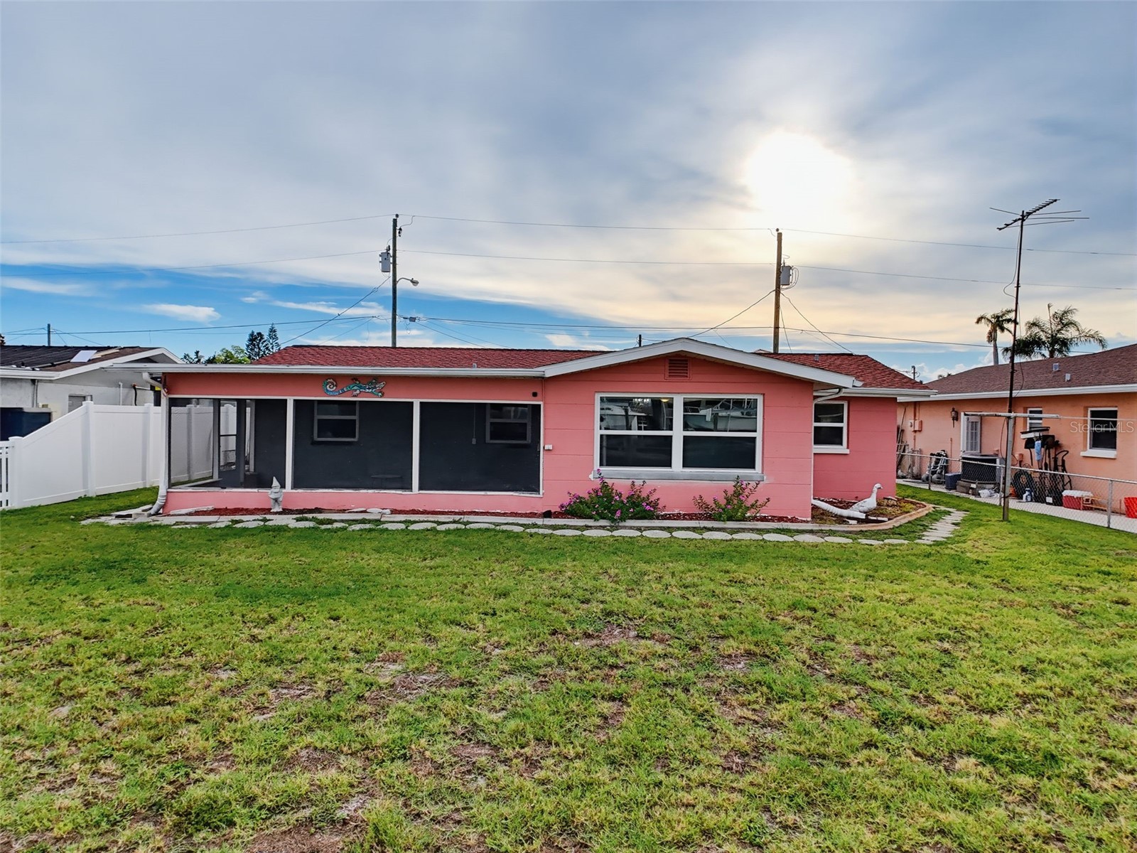 13530 Maria Drive Hudson FL 34667 W7887332 image47