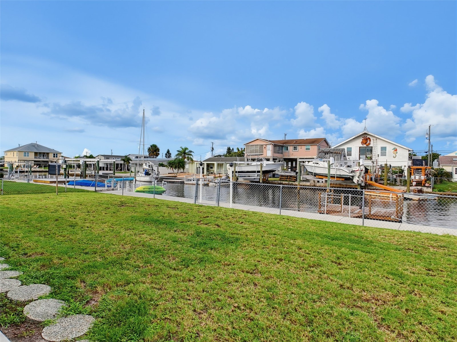 13530 Maria Drive Hudson FL 34667 W7887332 image48
