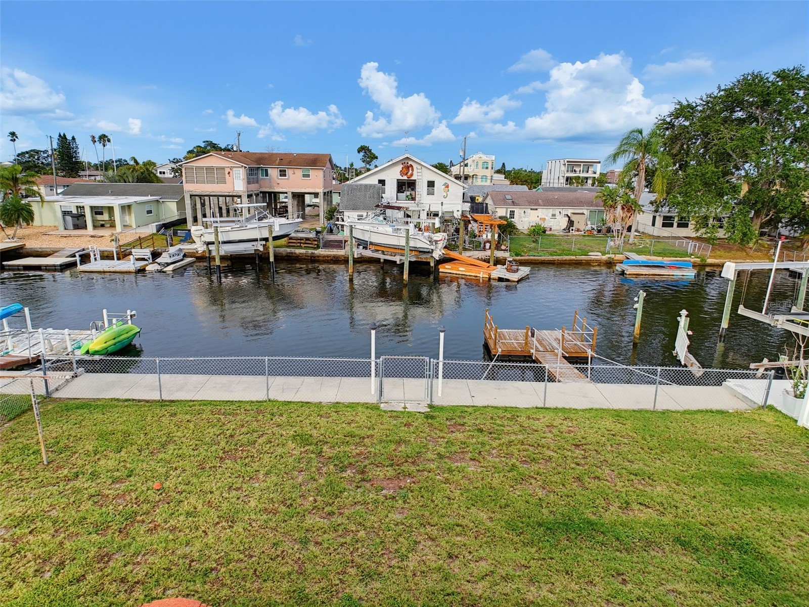 13530 Maria Drive Hudson FL 34667 W7887332 image49