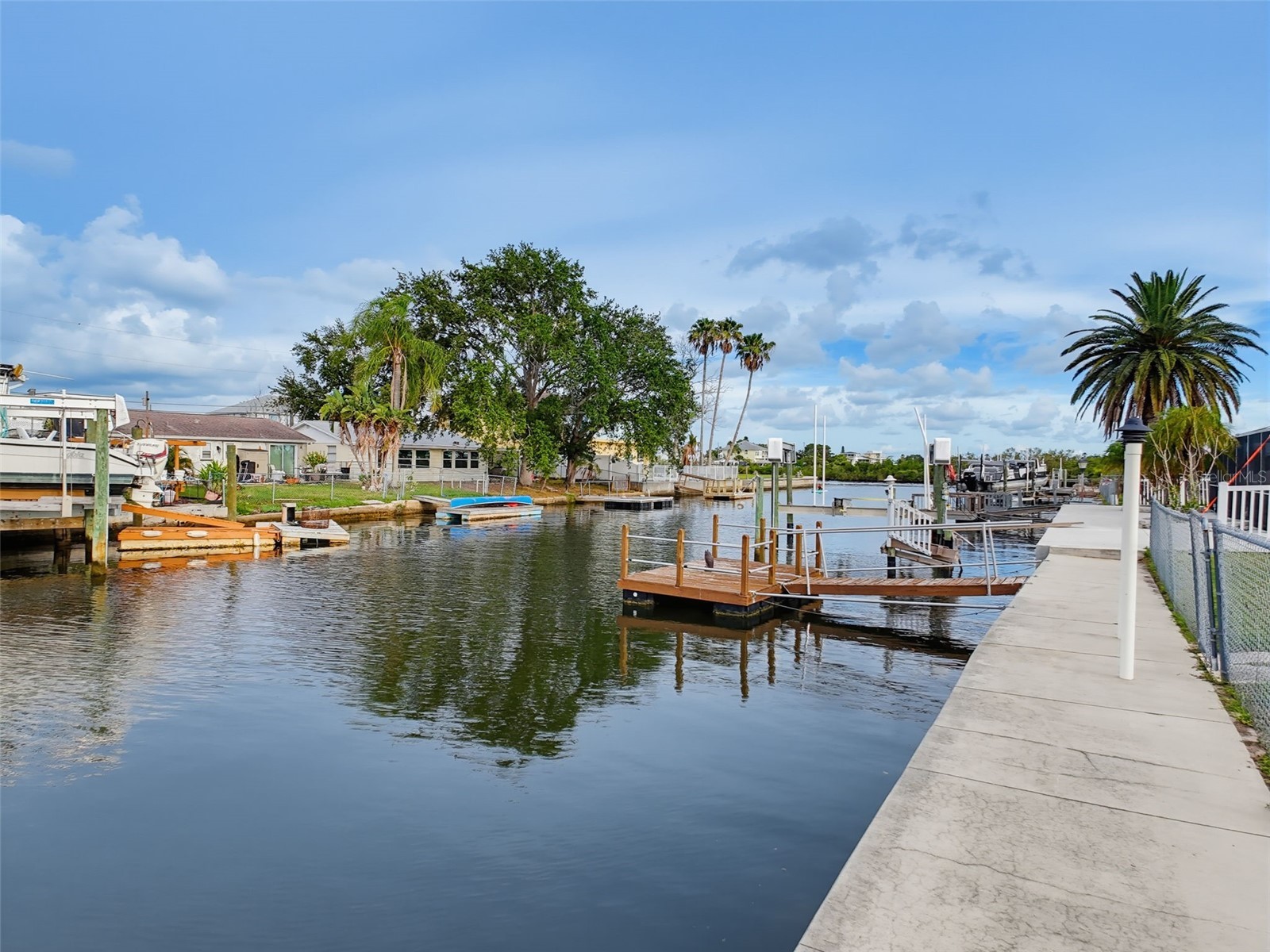 13530 Maria Drive Hudson FL 34667 W7887332 image50