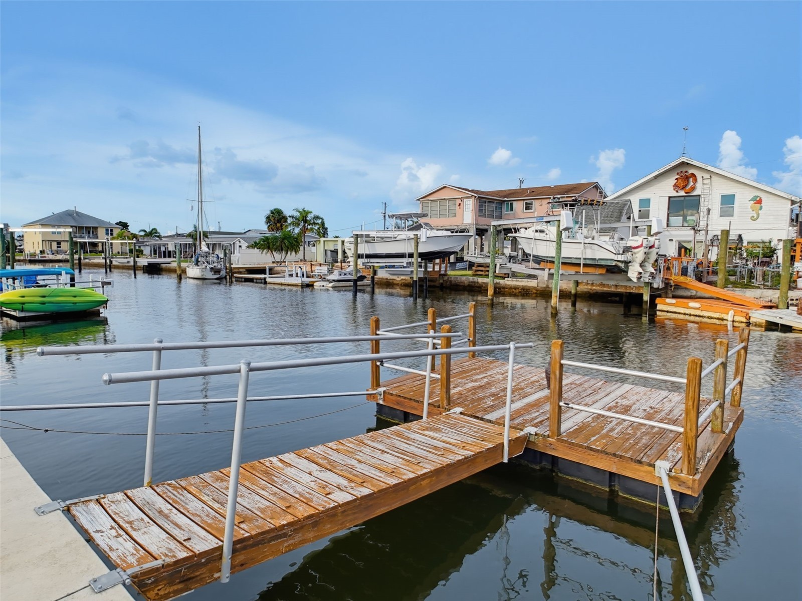 13530 Maria Drive Hudson FL 34667 W7887332 image51