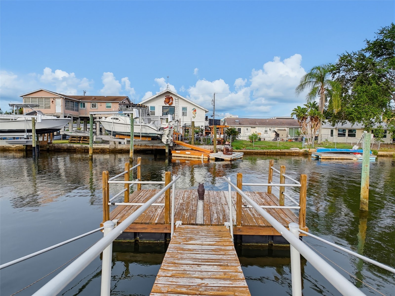 13530 Maria Drive Hudson FL 34667 W7887332 image52