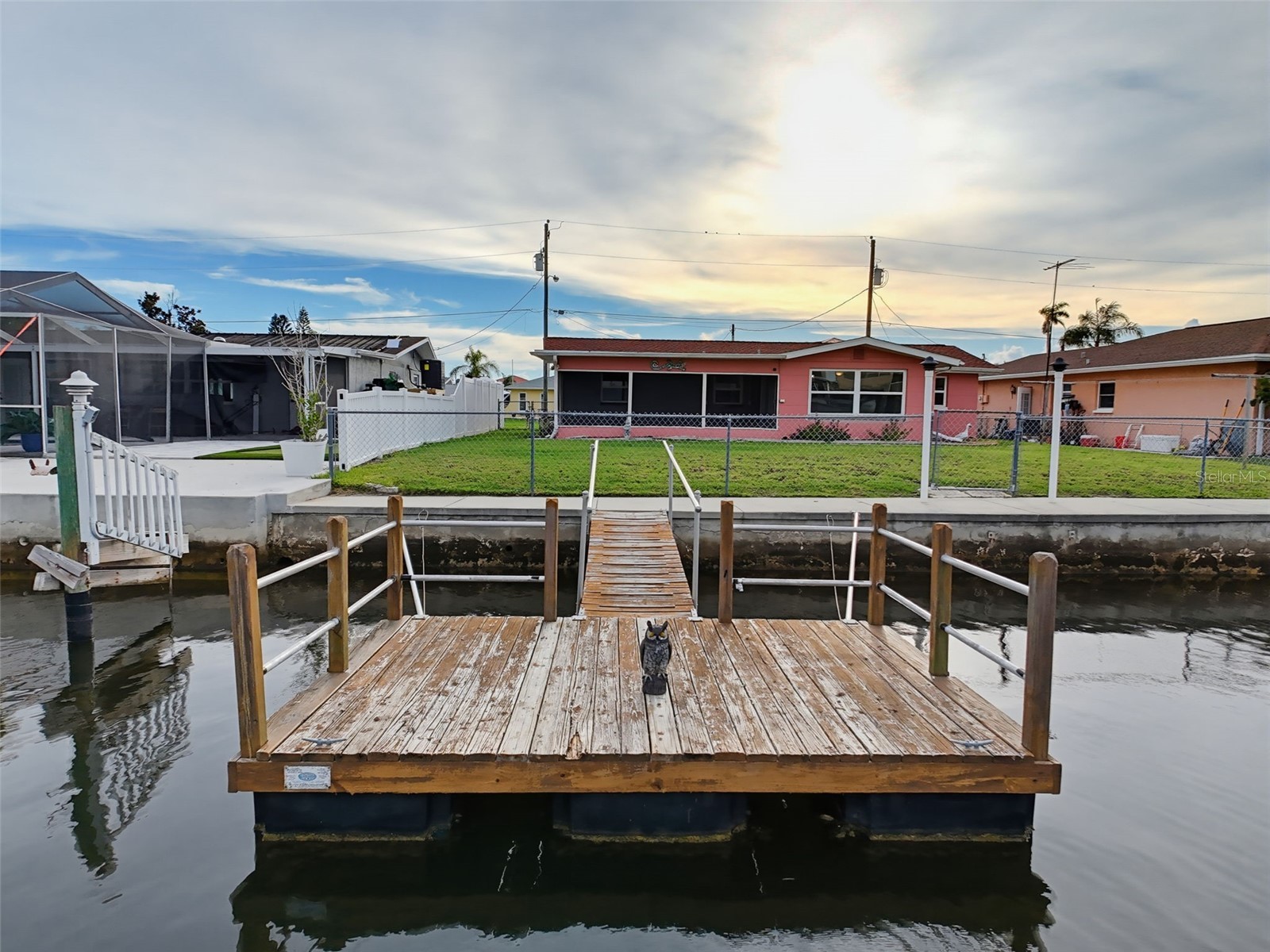 13530 Maria Drive Hudson FL 34667 W7887332 image53