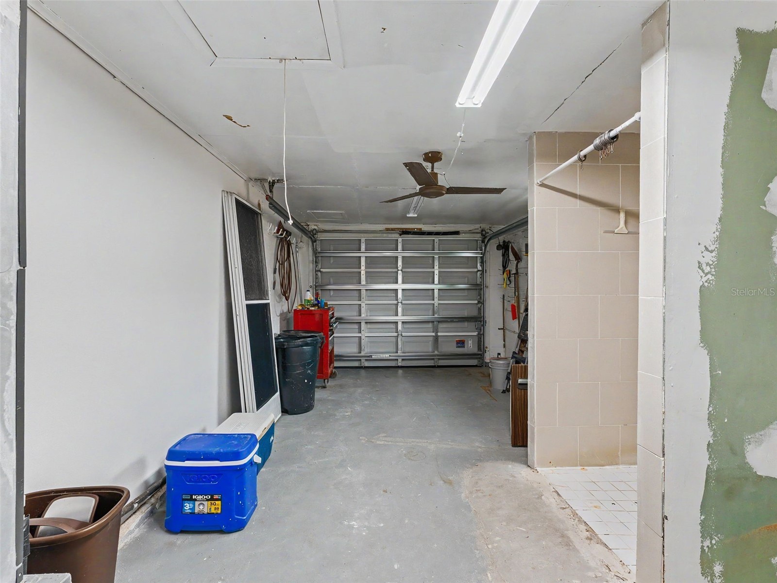 13530 Maria Drive Hudson FL 34667 W7887332 image54