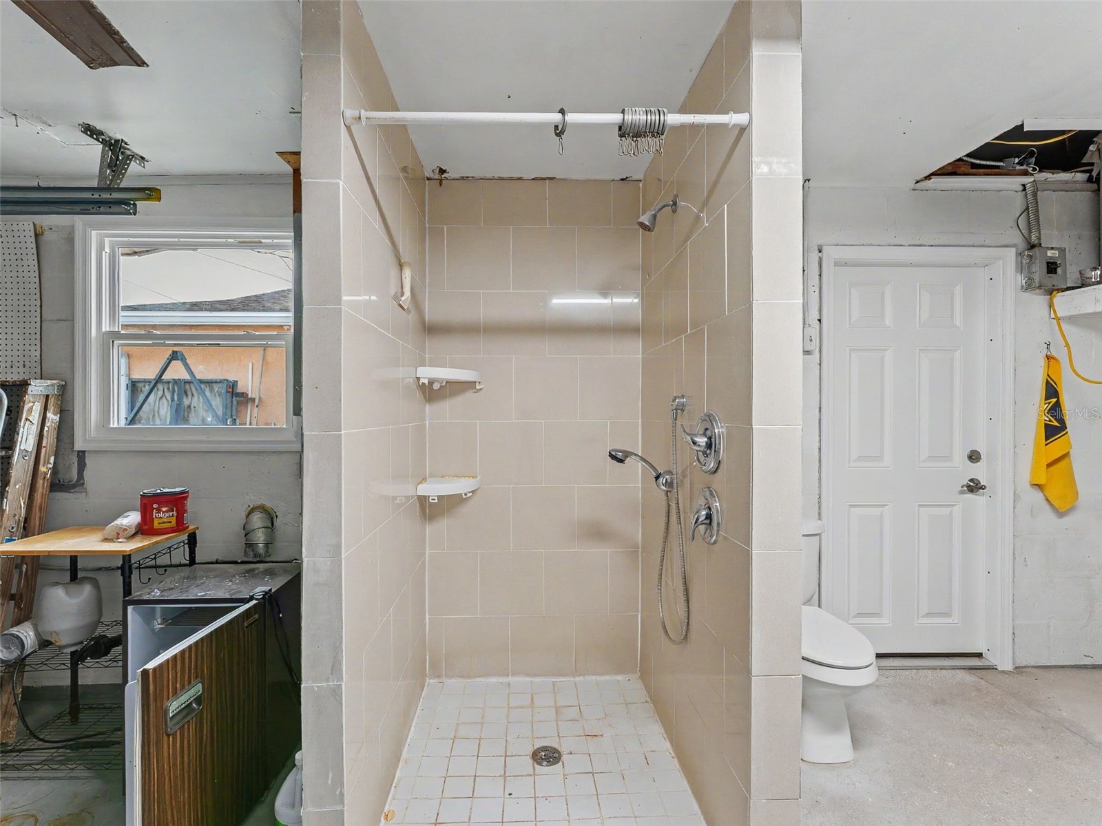 13530 Maria Drive Hudson FL 34667 W7887332 image55