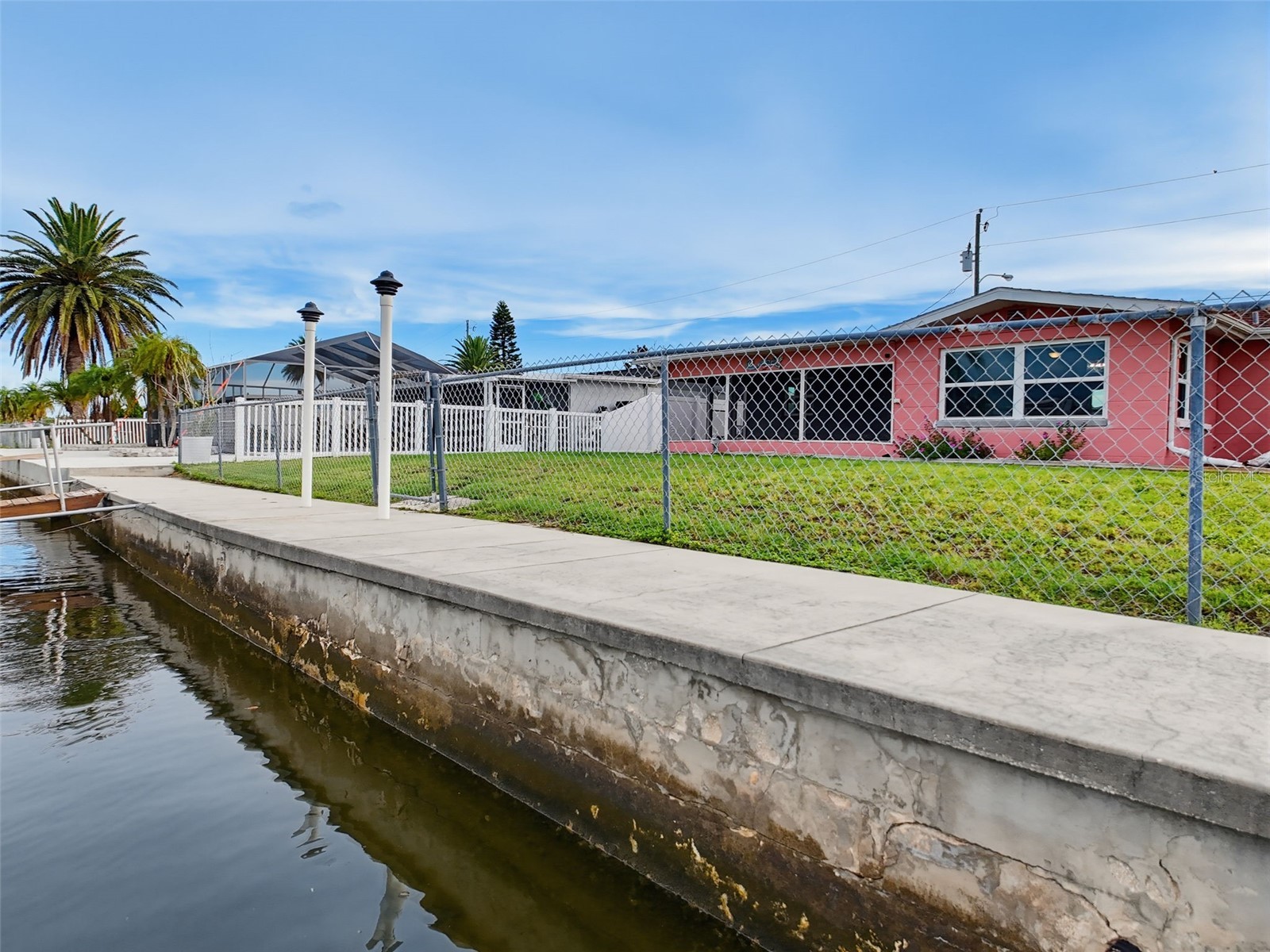 13530 Maria Drive Hudson FL 34667 W7887332 image57