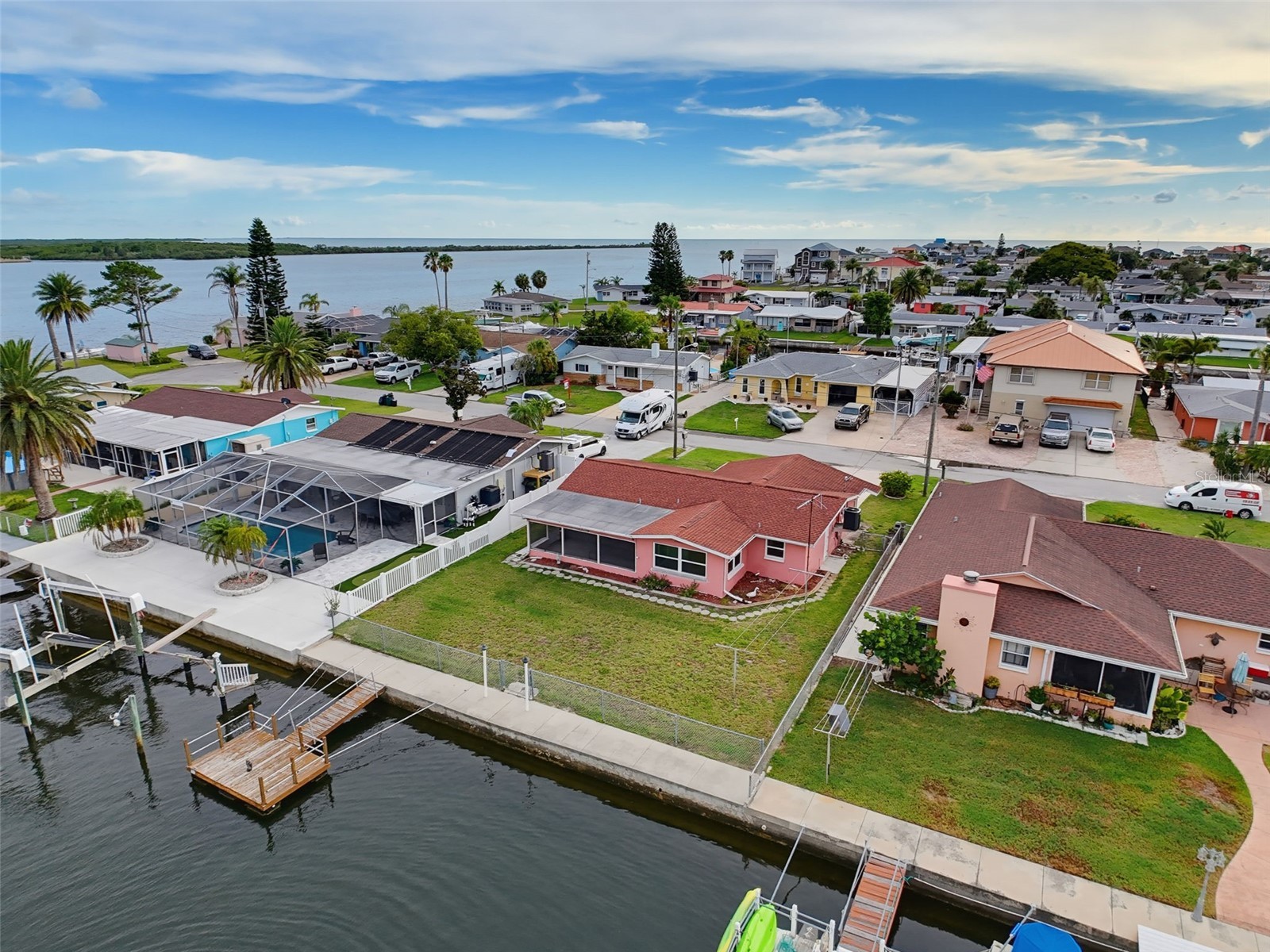 13530 Maria Drive Hudson FL 34667 W7887332 image58