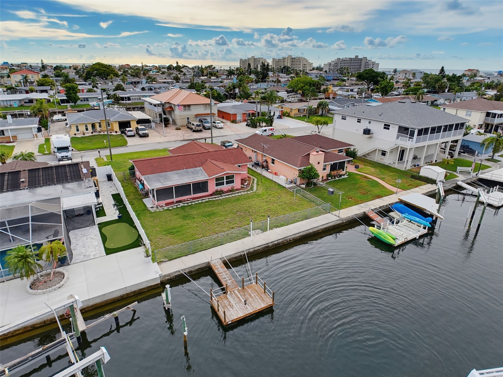 13530 Maria Drive Hudson FL 34667 W7887332 image59