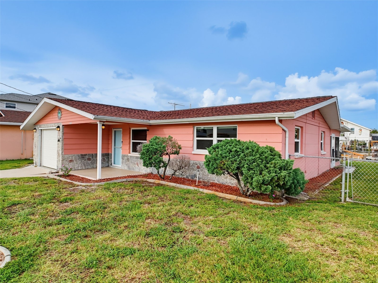 13530 Maria Drive Hudson FL 34667 W7887332 image6