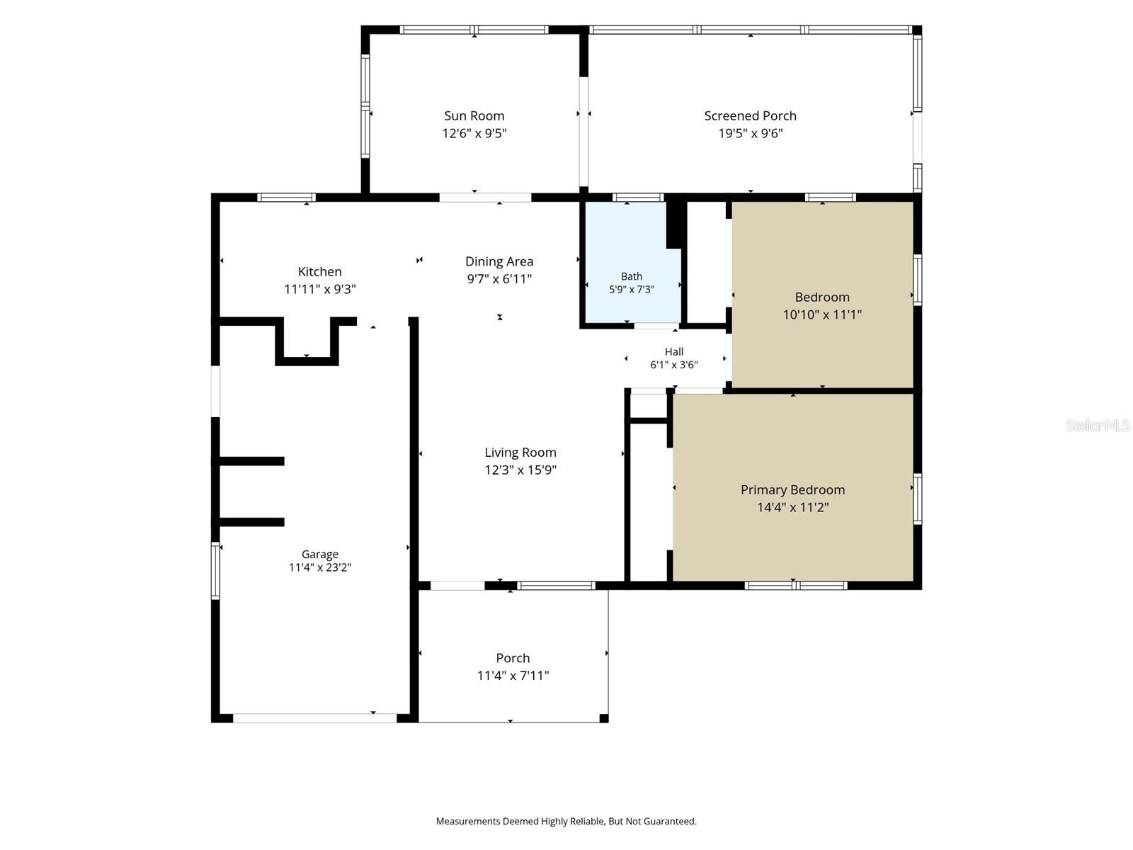 13530 Maria Drive Hudson FL 34667 W7887332 image60
