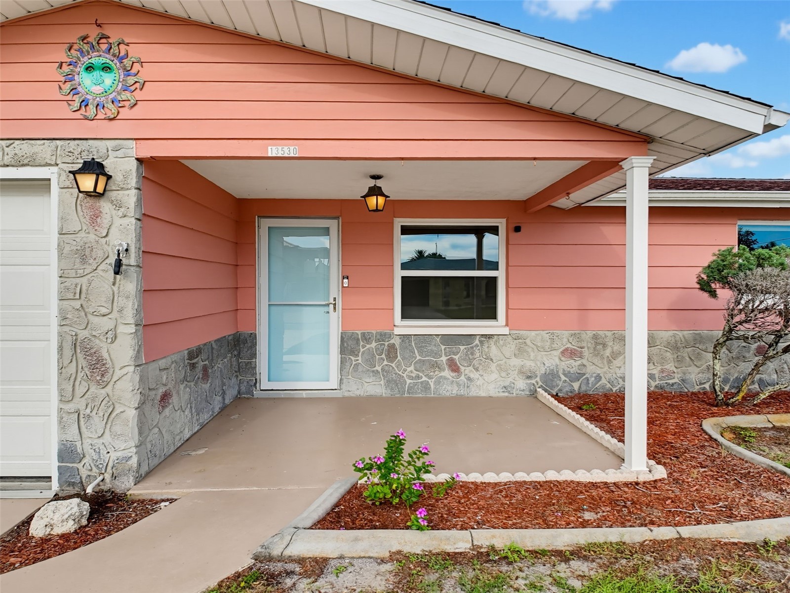 13530 Maria Drive Hudson FL 34667 W7887332 image9