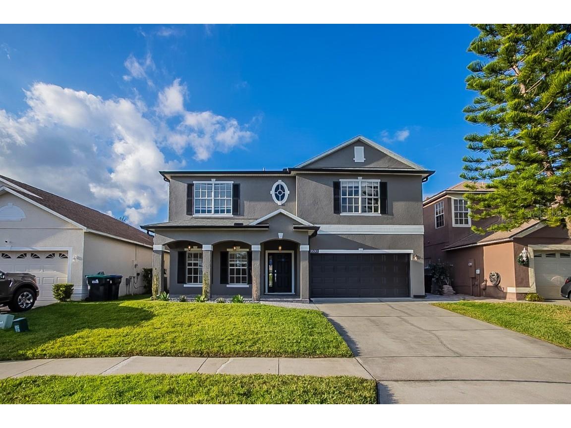 13530 Mirror Lake Drive Orlando FL 32828 O5992218 image1